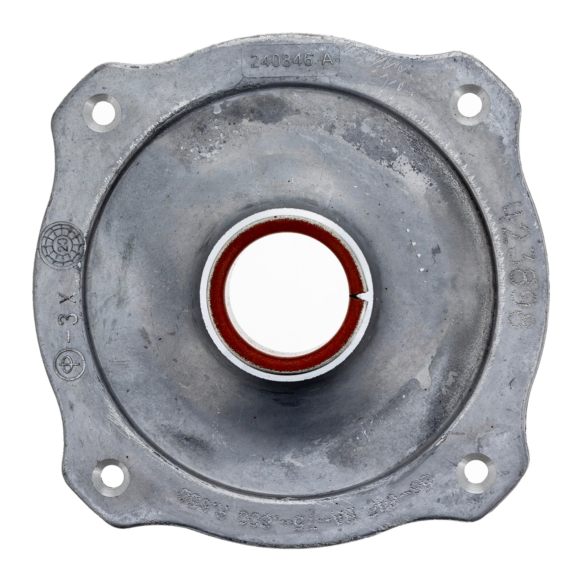 Genuine OEM Polaris Clutch