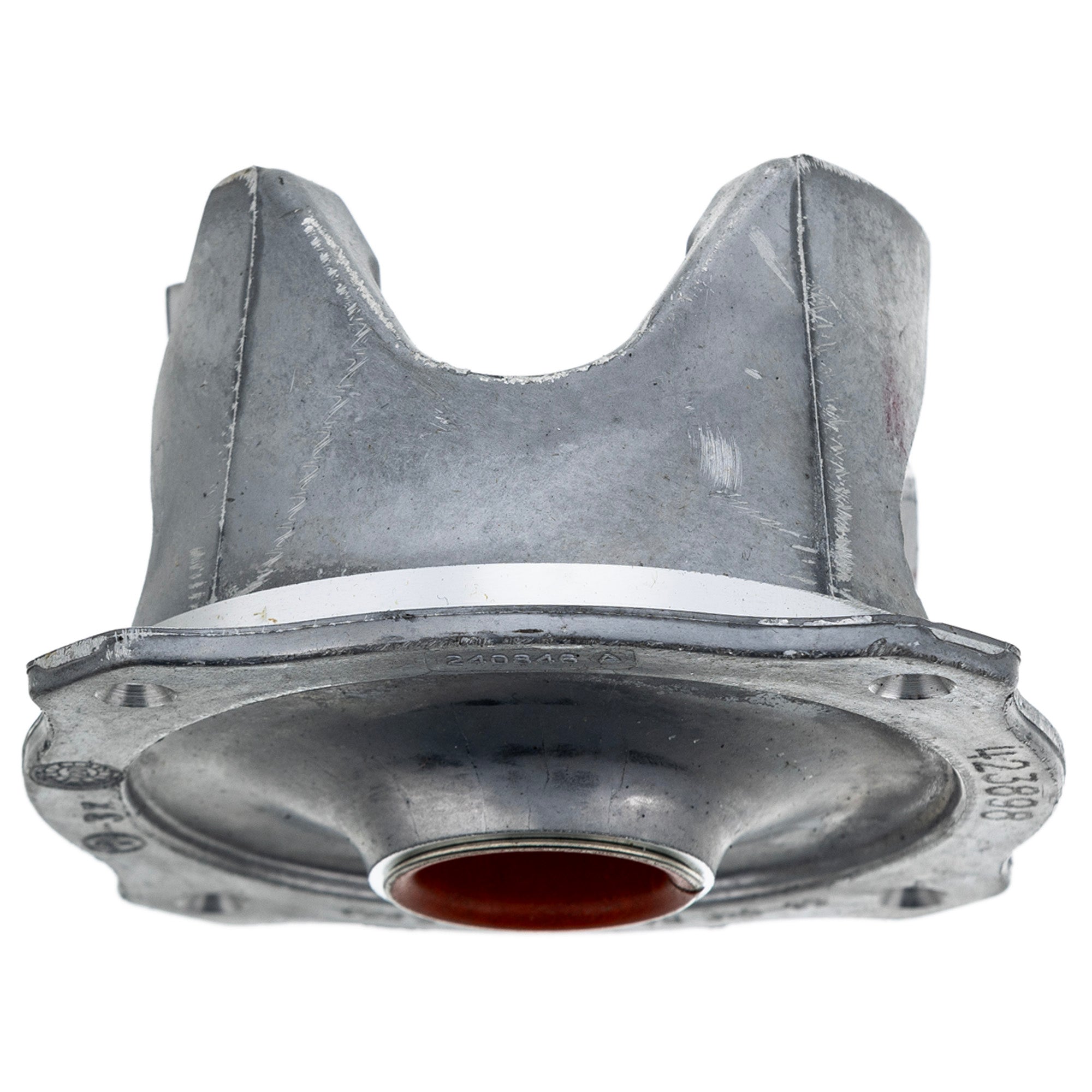 Polaris Clutch Kit 2208942