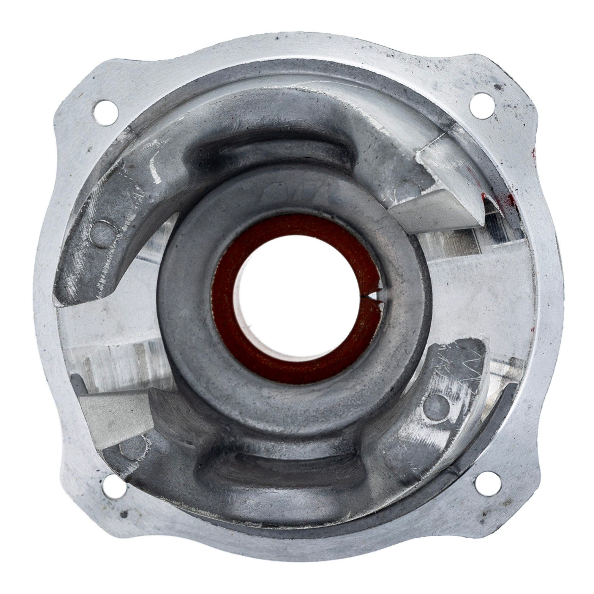 Polaris 2208942 Clutch Kit XP General