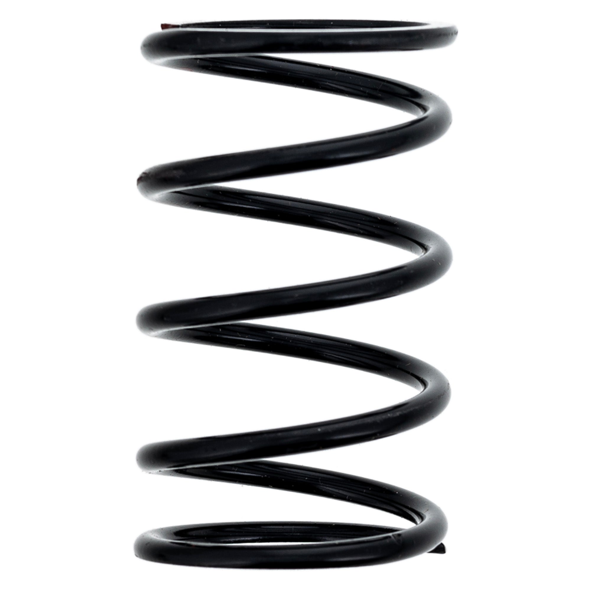 Polaris 2208942 Clutch Kit XP General