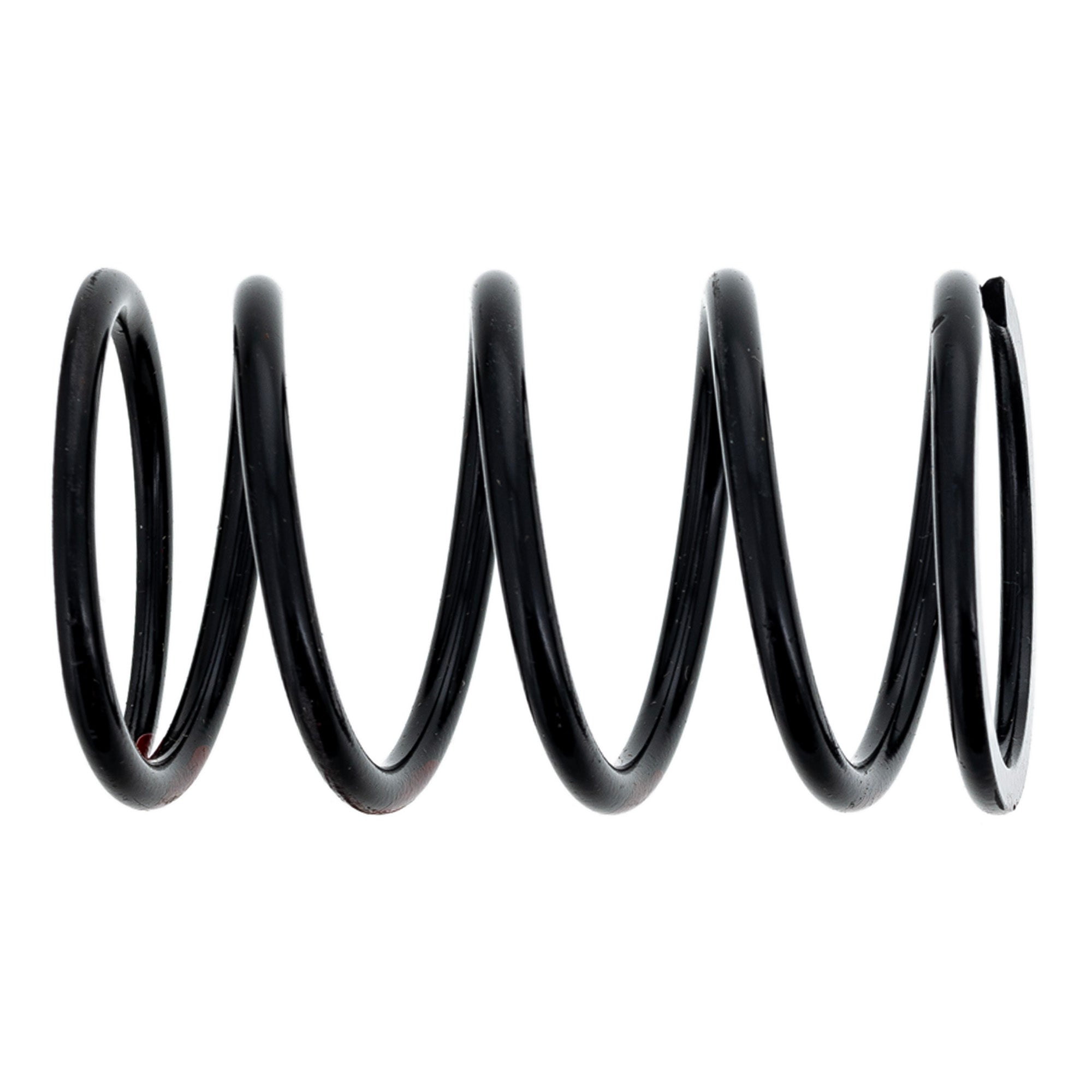 Polaris 2208942 Clutch Kit XP General