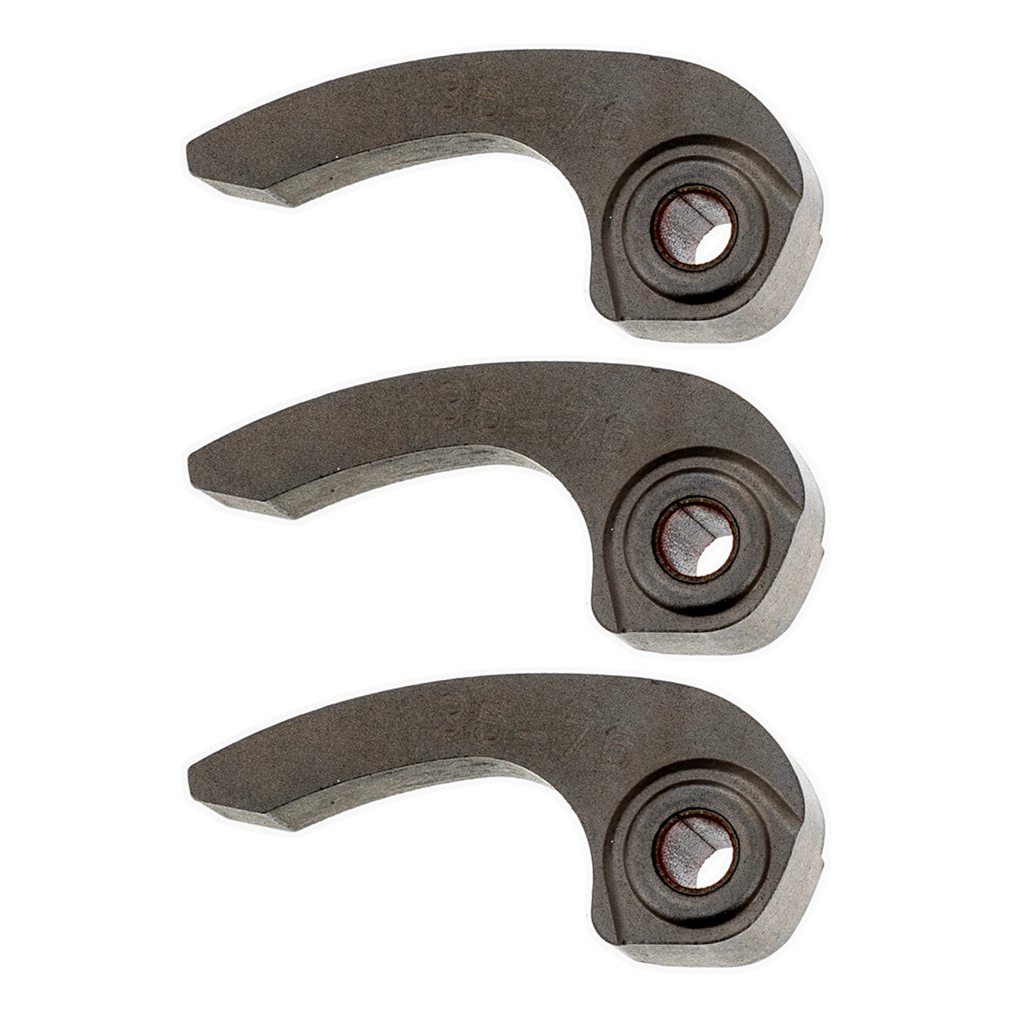 Polaris 2208942 Clutch Kit XP General