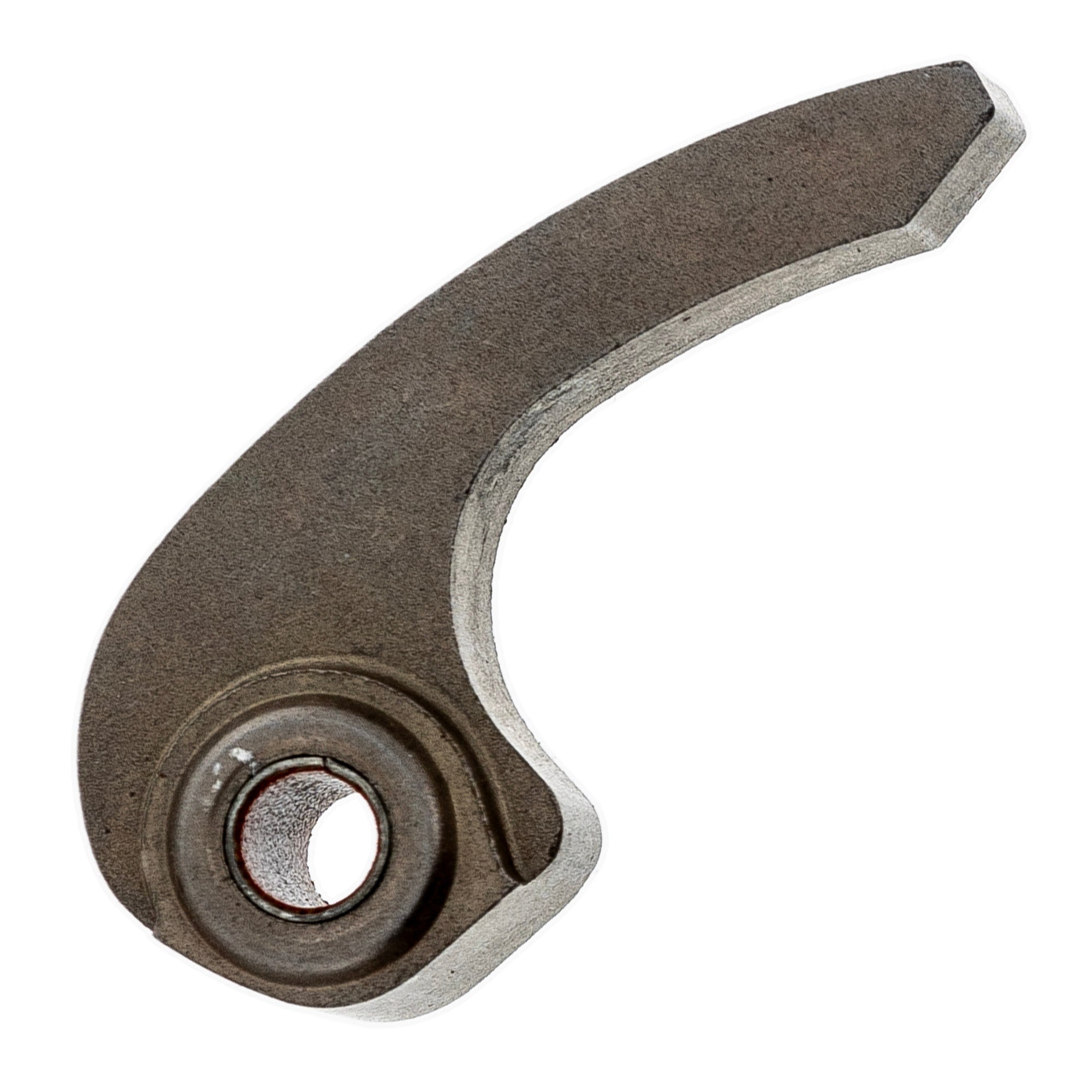 Polaris 2208942 Clutch Kit XP General