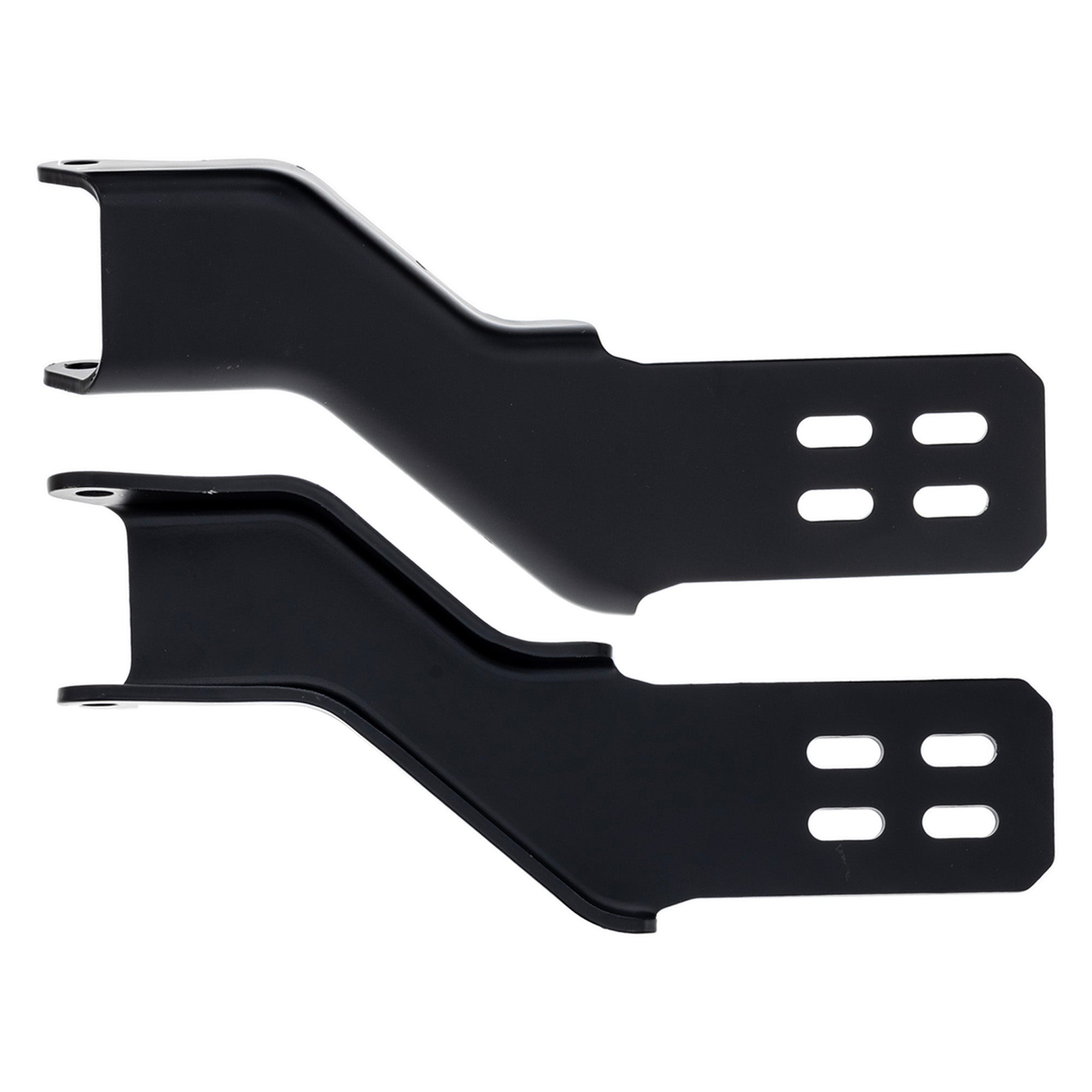 Polaris Hardware Pro XD 2208964