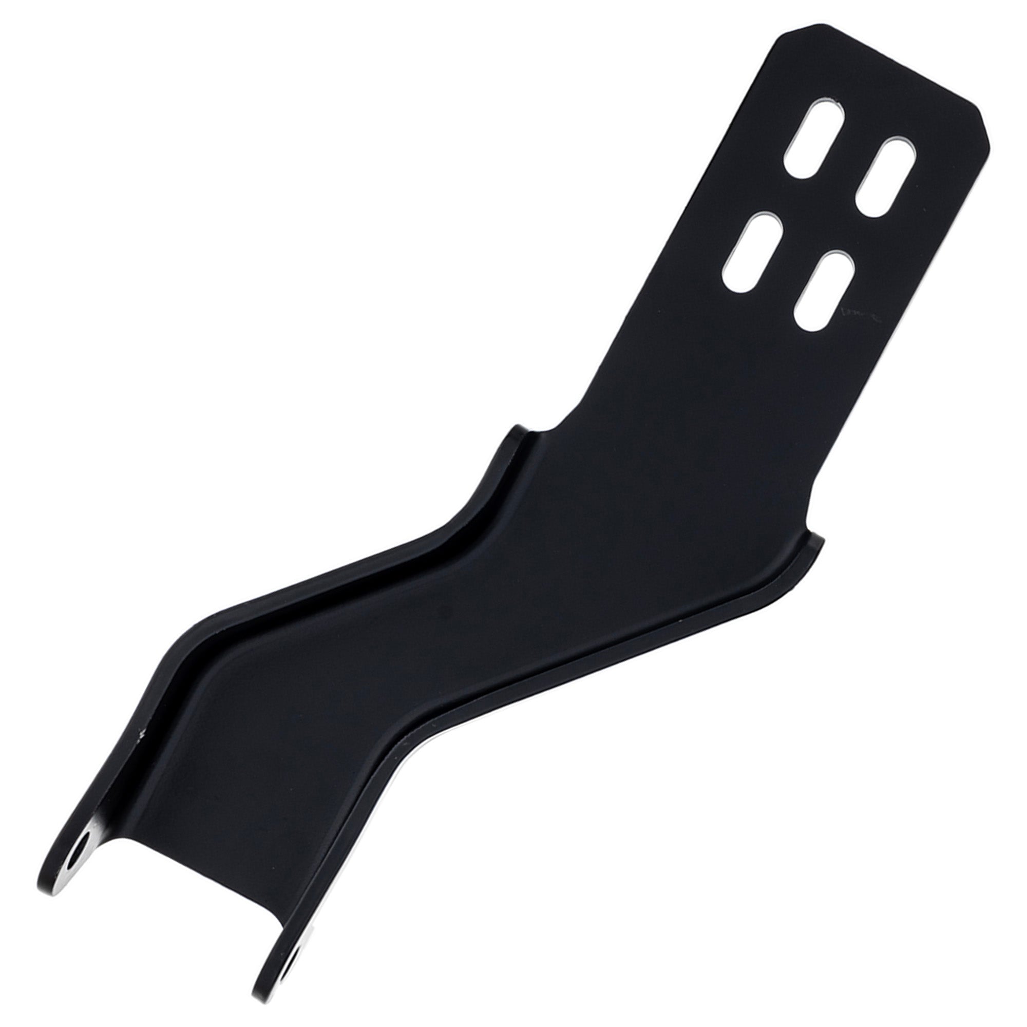 Polaris 2208964 K-HRDWR SVC HINGE DOOR UPDT