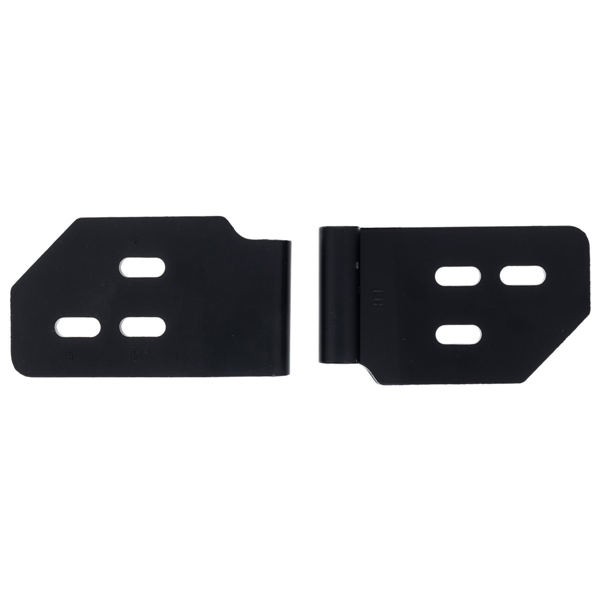 Polaris 2208964 K-HRDWR SVC HINGE DOOR UPDT