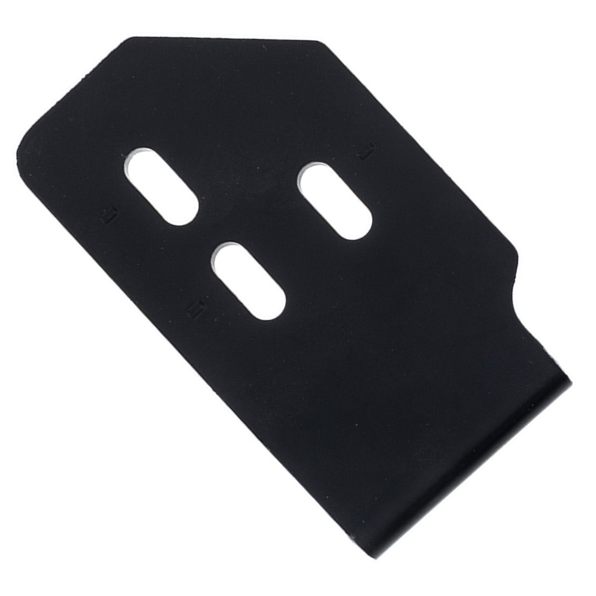 Polaris 2208964 K-HRDWR SVC HINGE DOOR UPDT