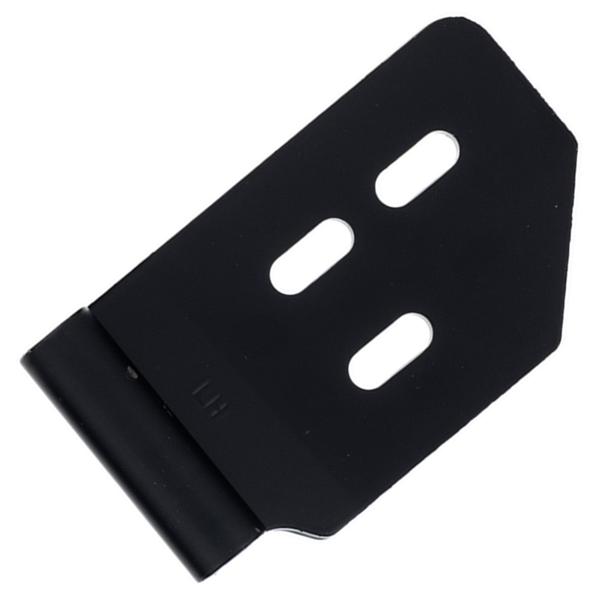 Polaris 2208964 K-HRDWR SVC HINGE DOOR UPDT
