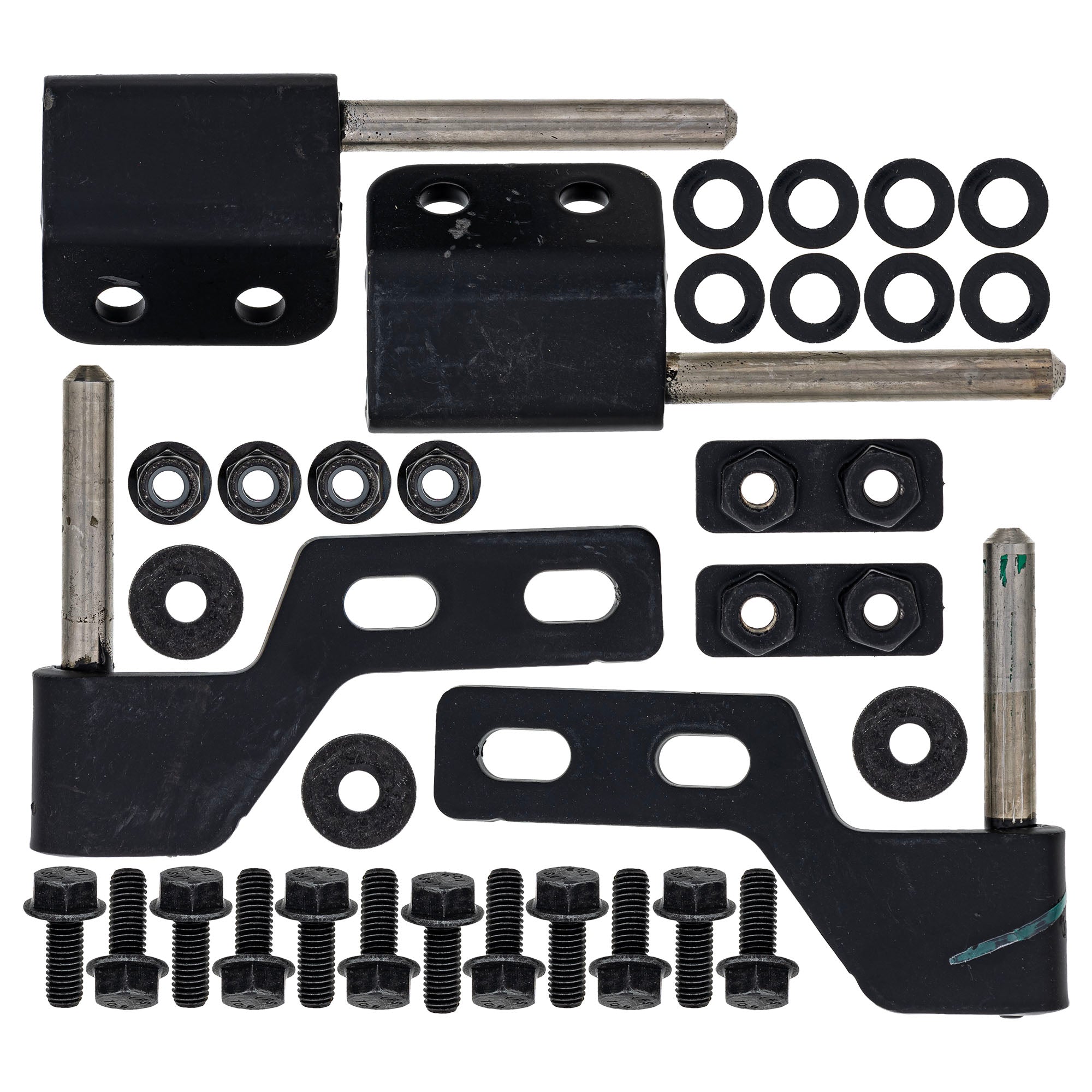 Polaris 2209200 Service Kit