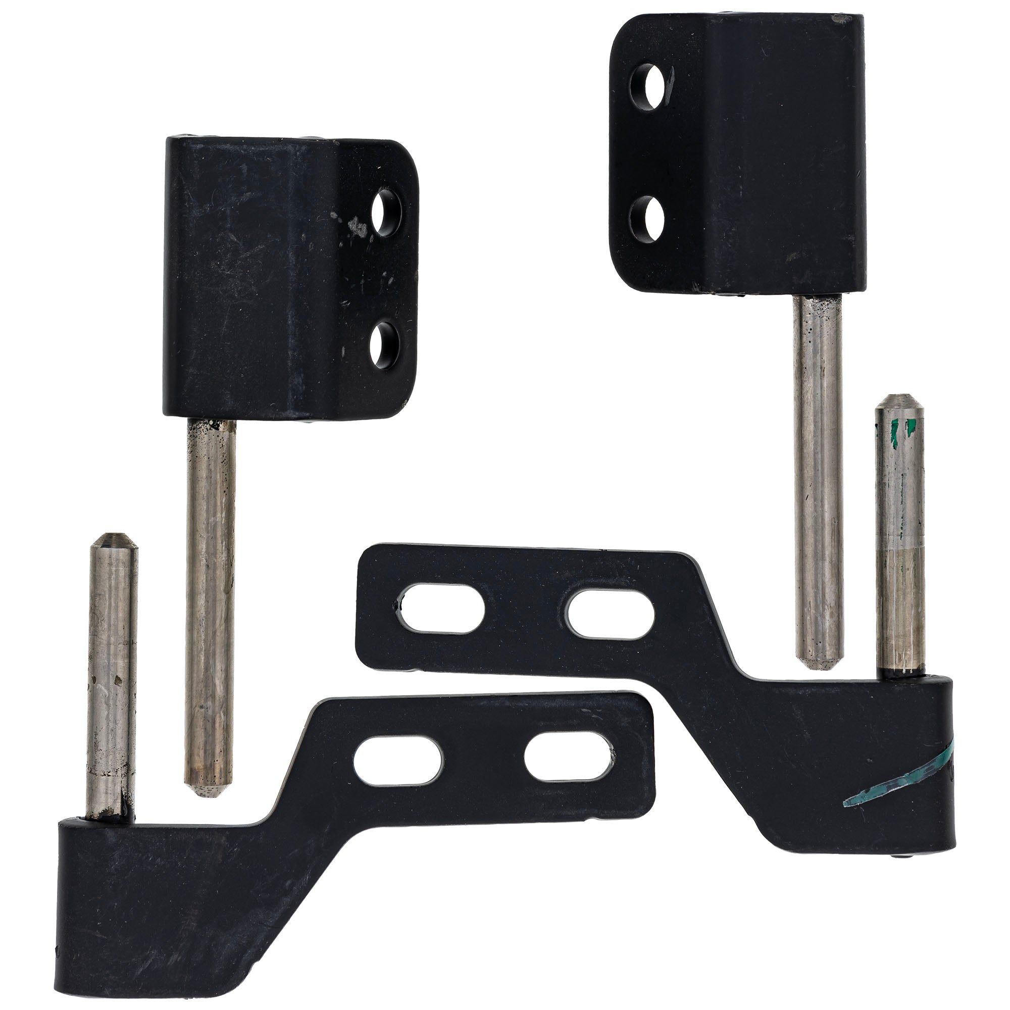 Genuine OEM Polaris Service Kit