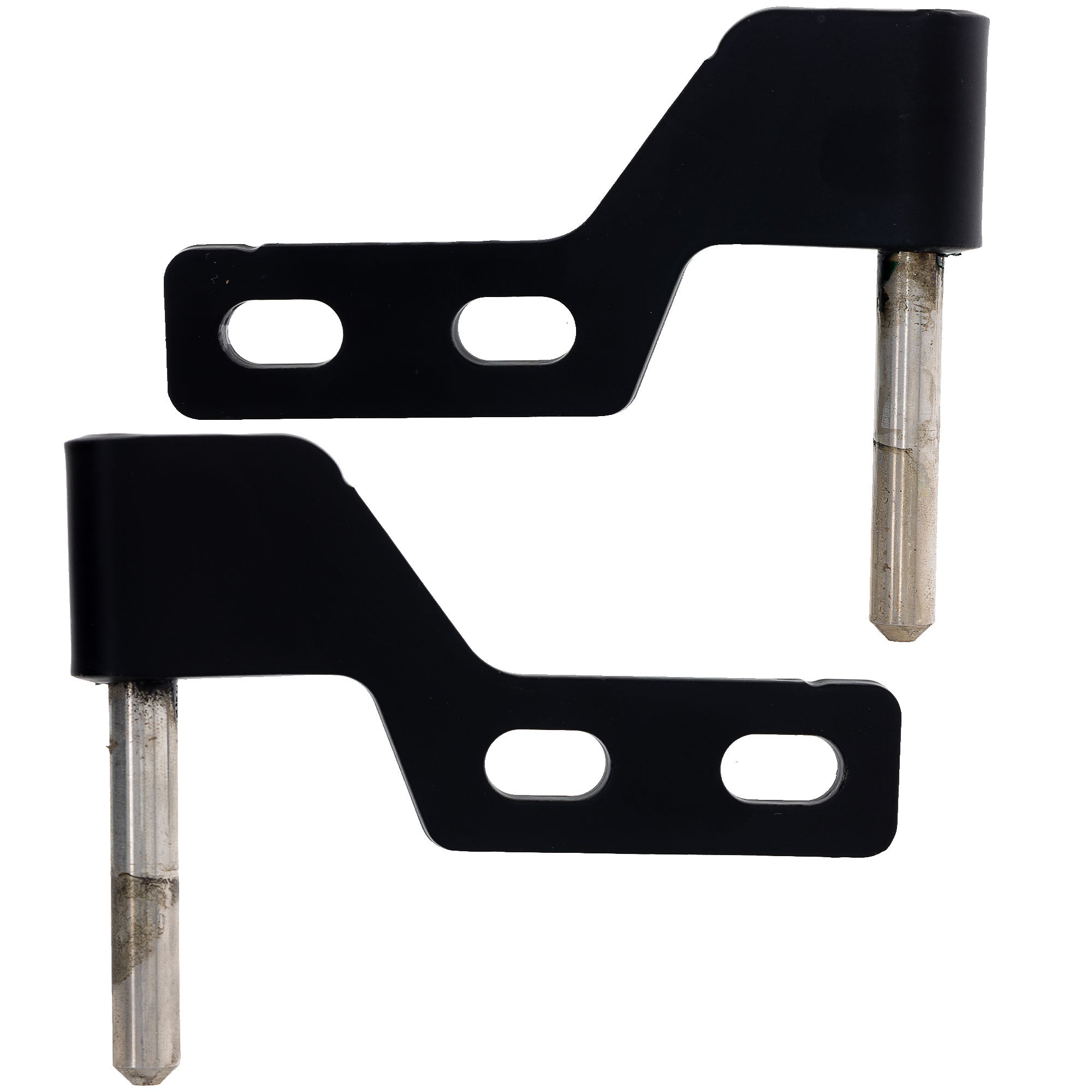 Polaris 2209269 K-SVC HDRWR CHS HINGES CREW