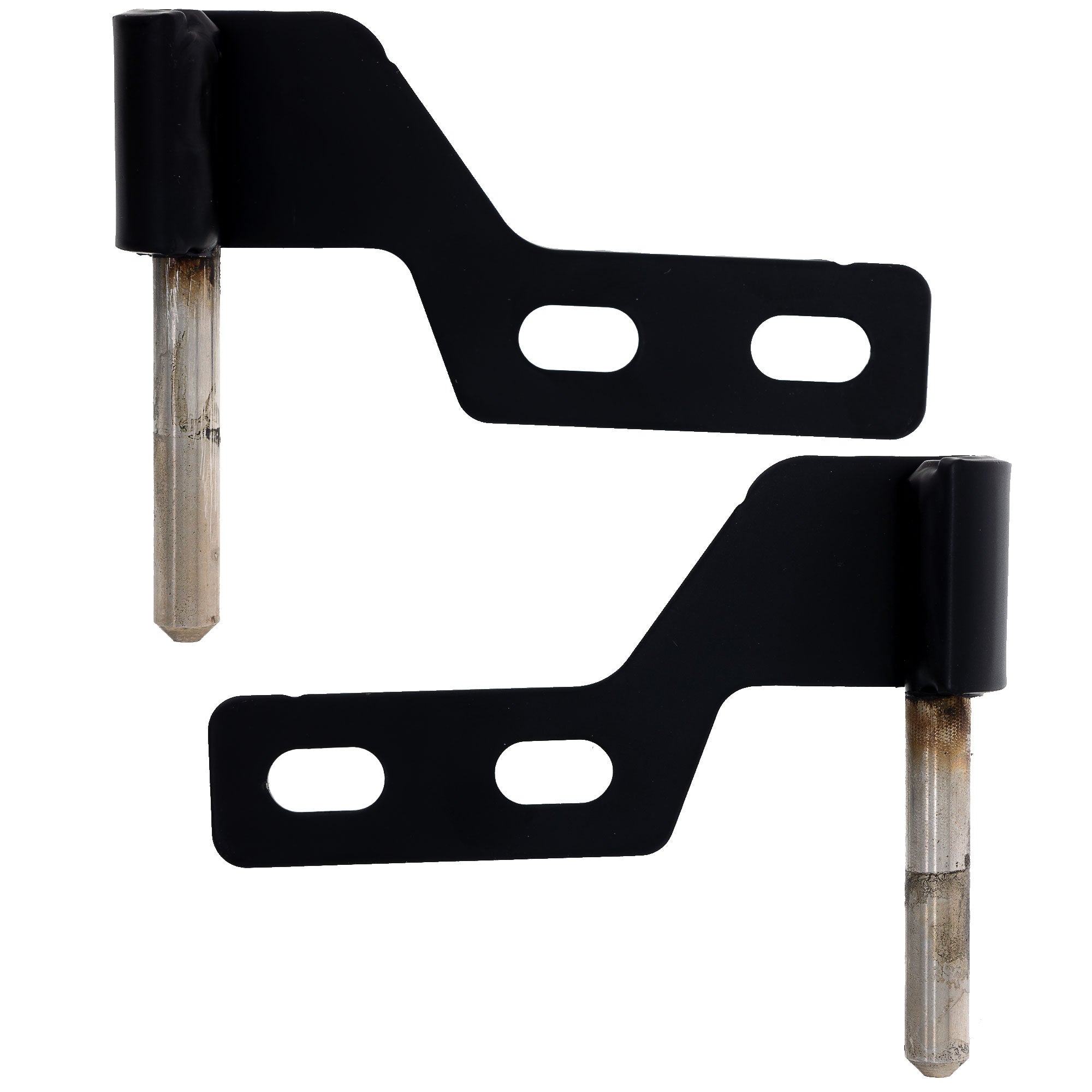 Polaris 2209269 K-SVC HDRWR CHS HINGES CREW