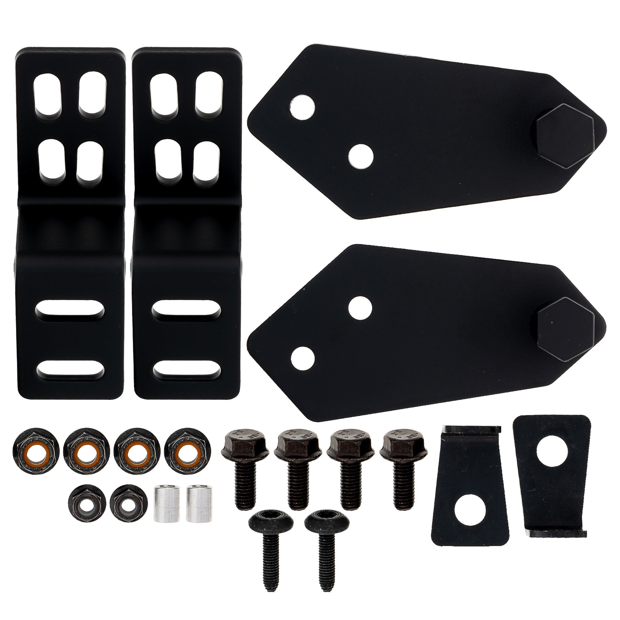 Polaris 2209270 Hardware Striker Kit