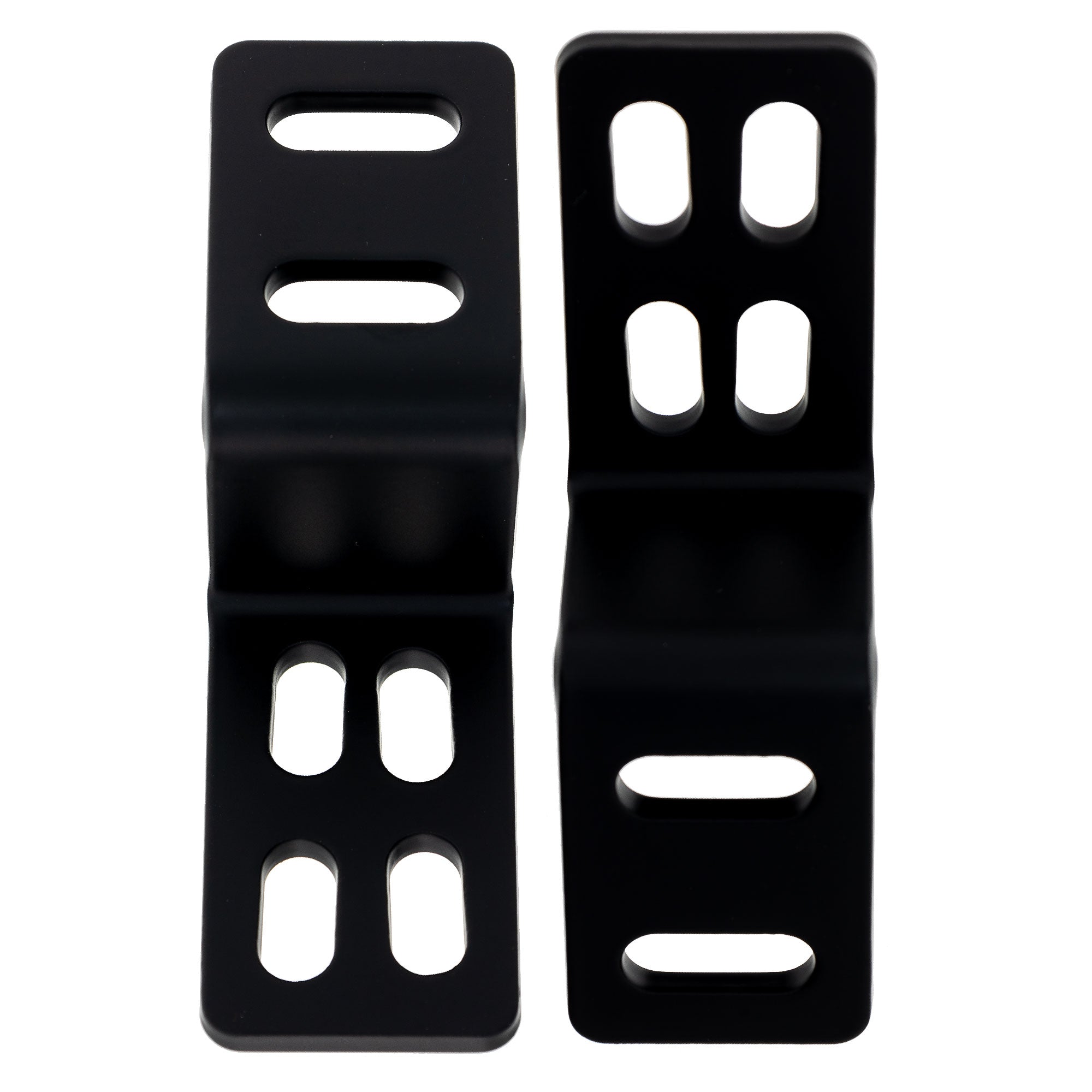 Genuine OEM Polaris Hardware