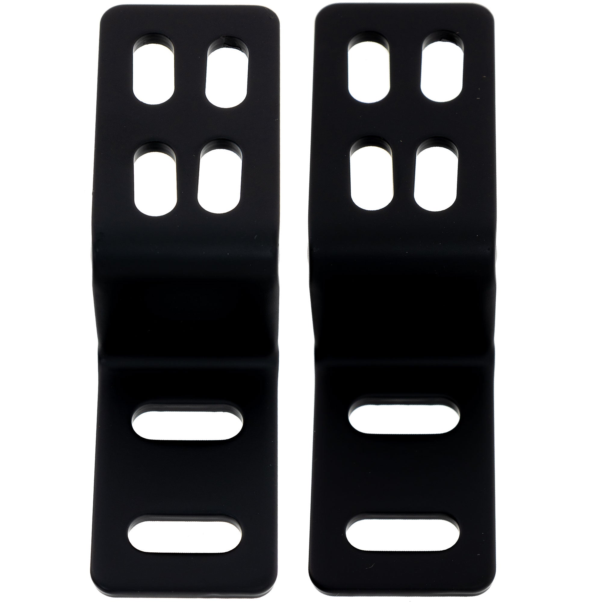 Polaris Hardware Striker Kit 2209270