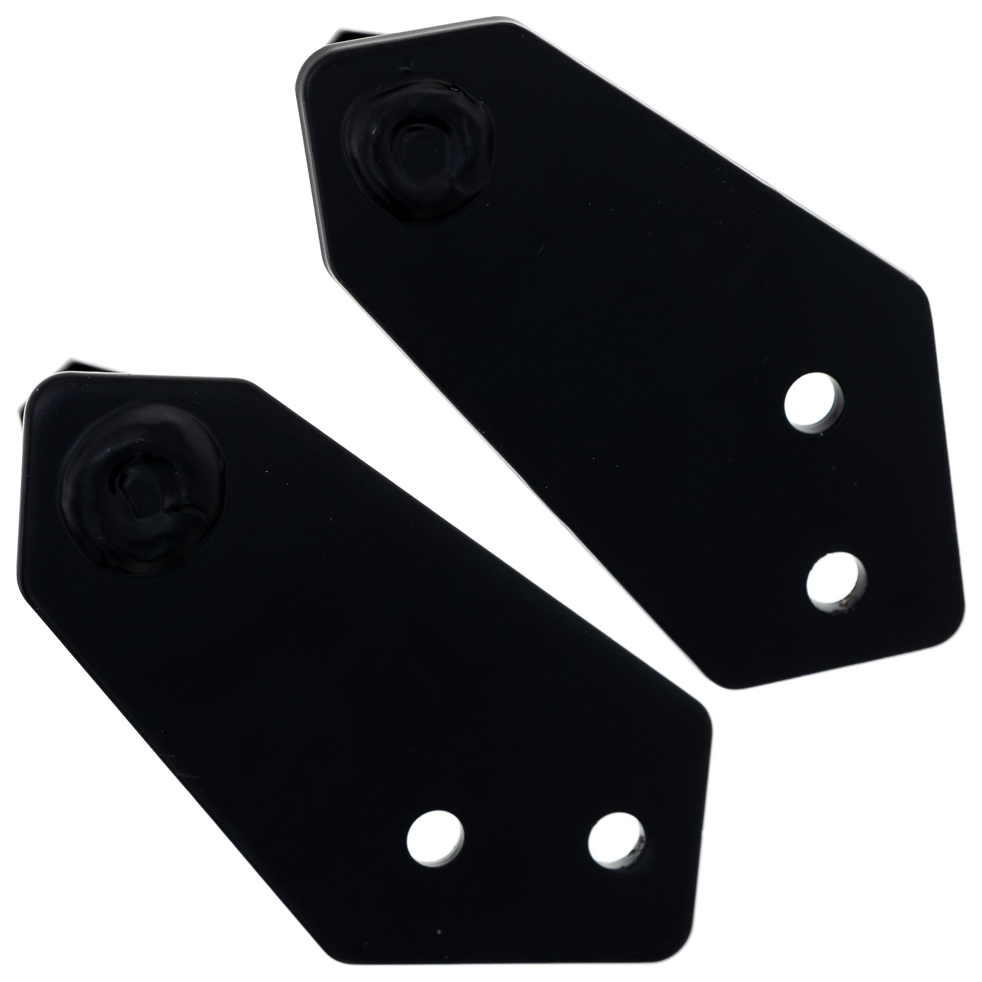 Polaris 2209270 K-SVC HDRWR STRIKER CREW