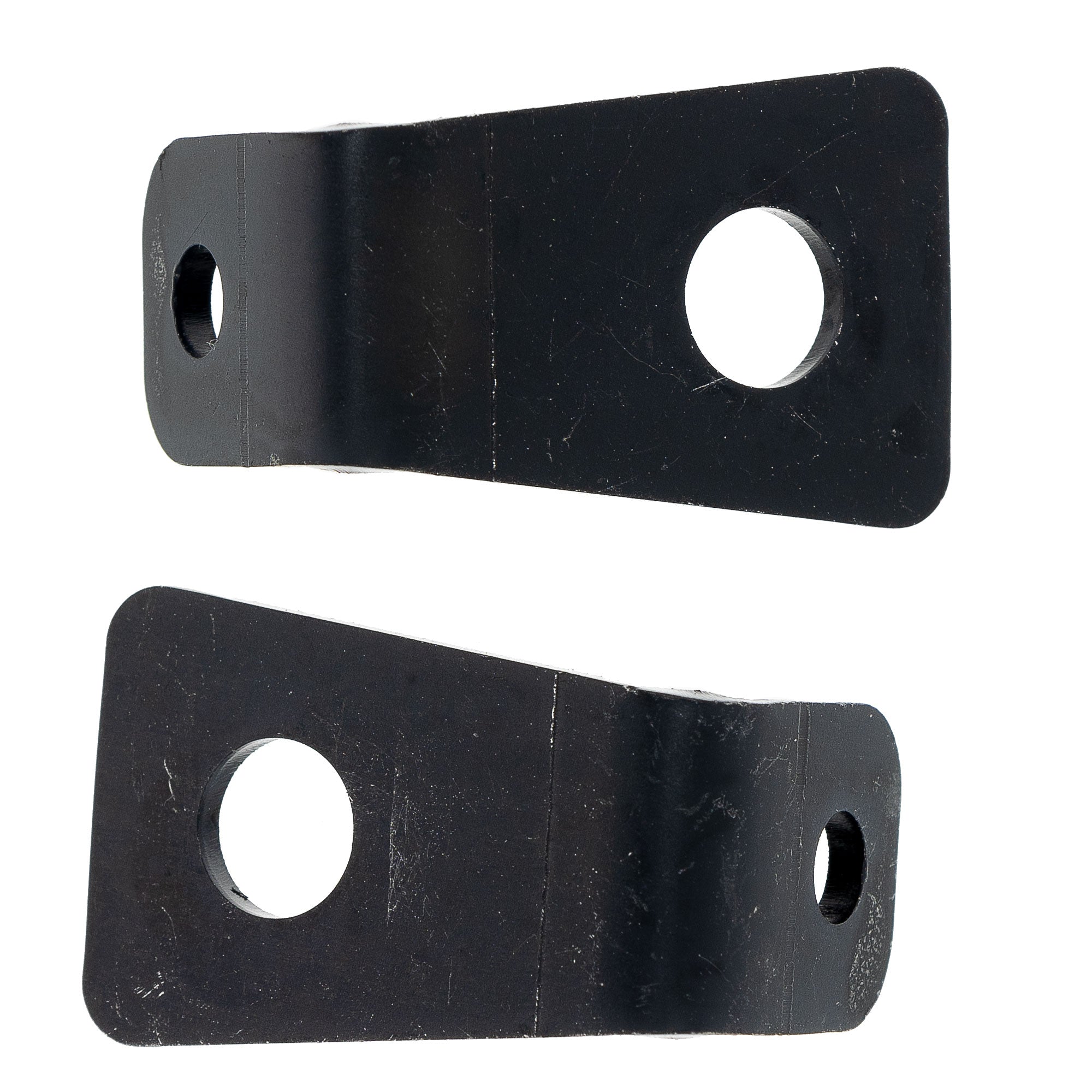 Polaris 2209270 K-SVC HDRWR STRIKER CREW