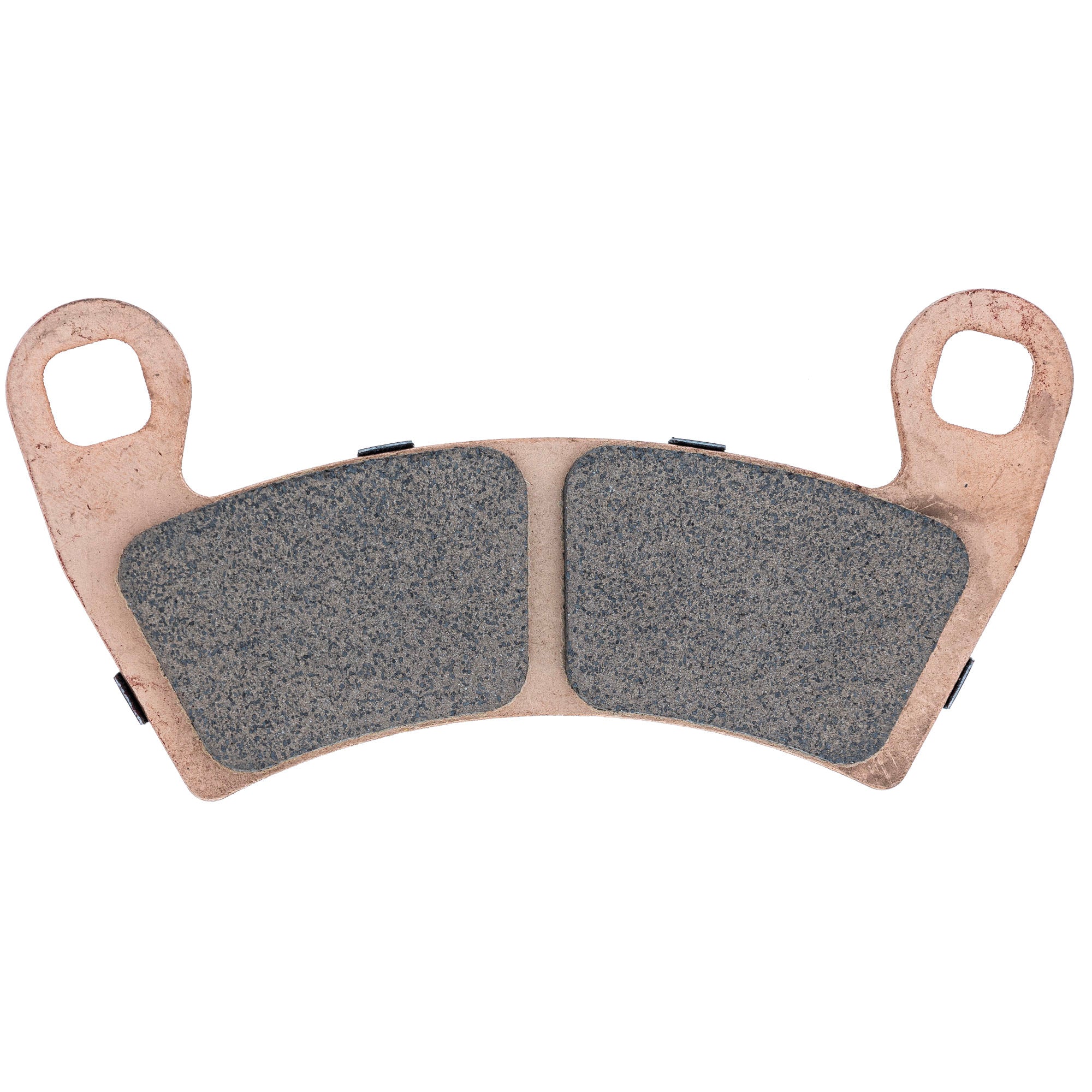 Genuine OEM Polaris Brake Pad Ranger Trail Boss Pro XD 2209279