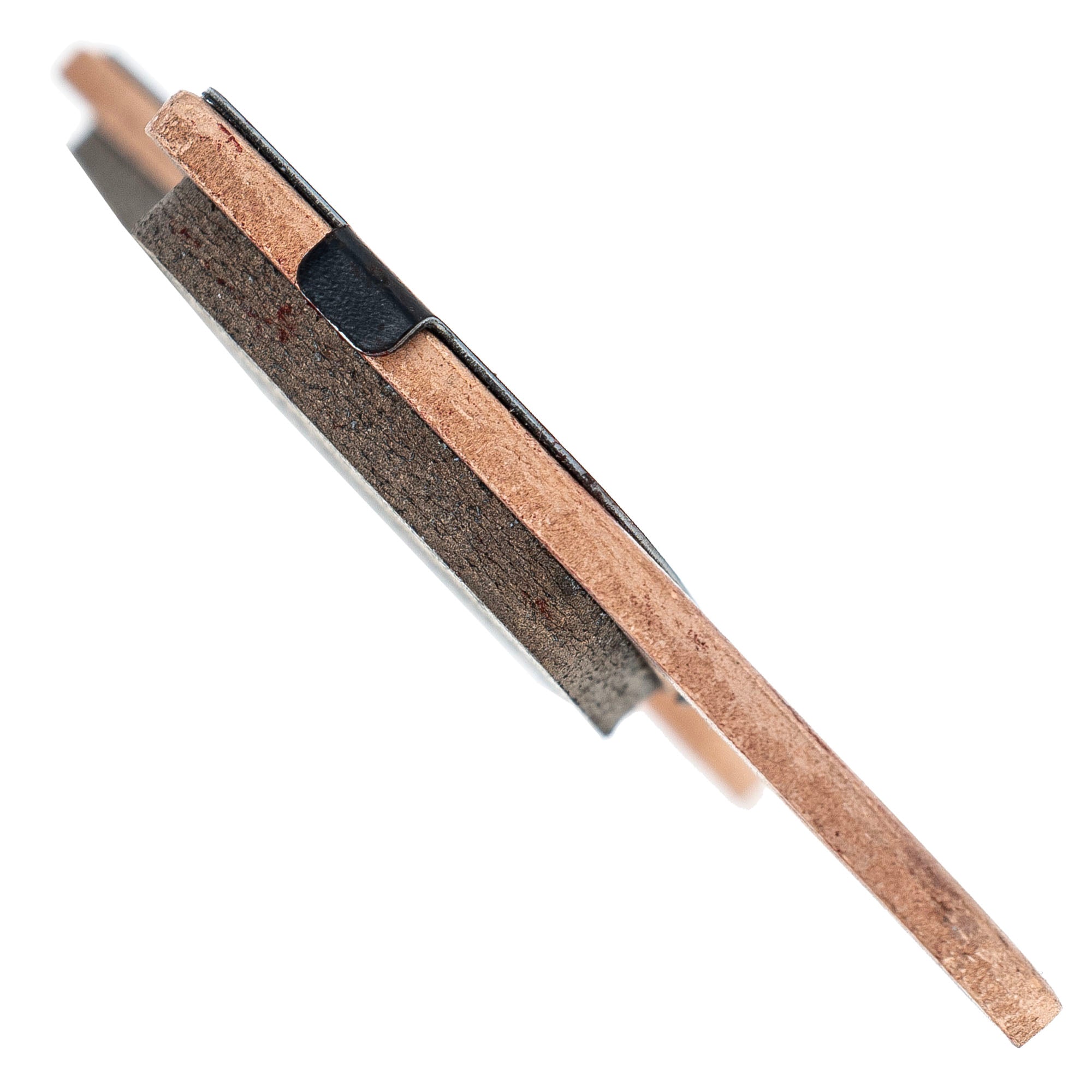 Polaris 2209279 Brake Pad Kinetic Ranger Crew XP Trail Boss 1000