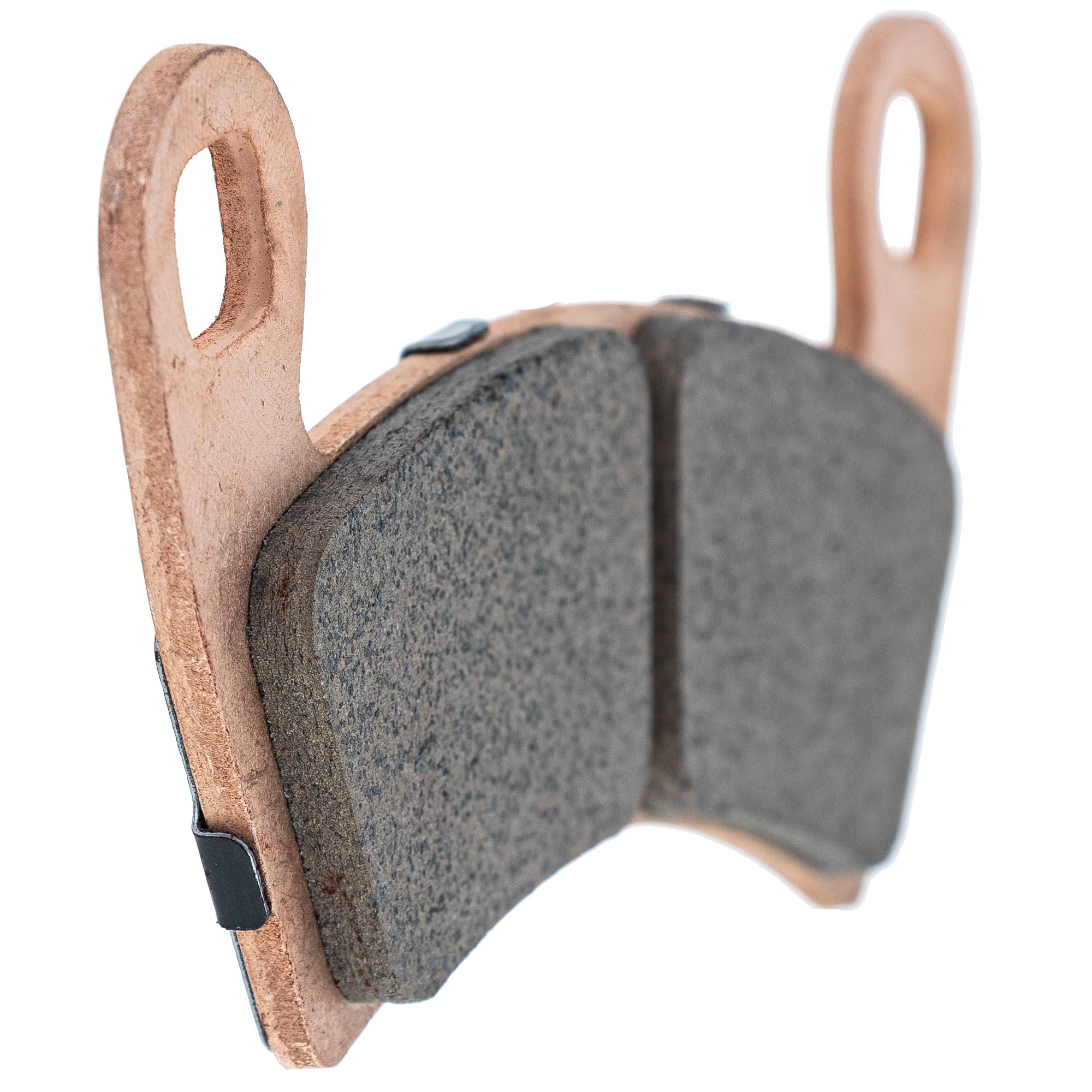 Polaris 2209279 Brake Pad Kinetic Ranger Crew XP Trail Boss 1000