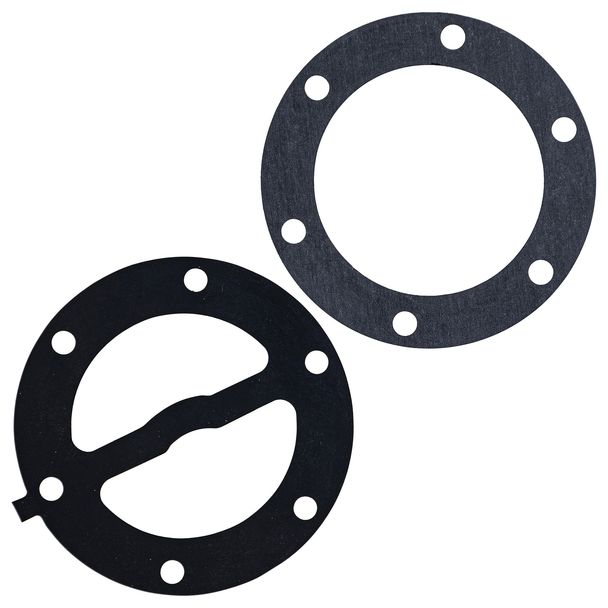 Polaris 2209285 Gasket Switchback RMK XLT 500 550 600 650 XC SP 3081286 3083870