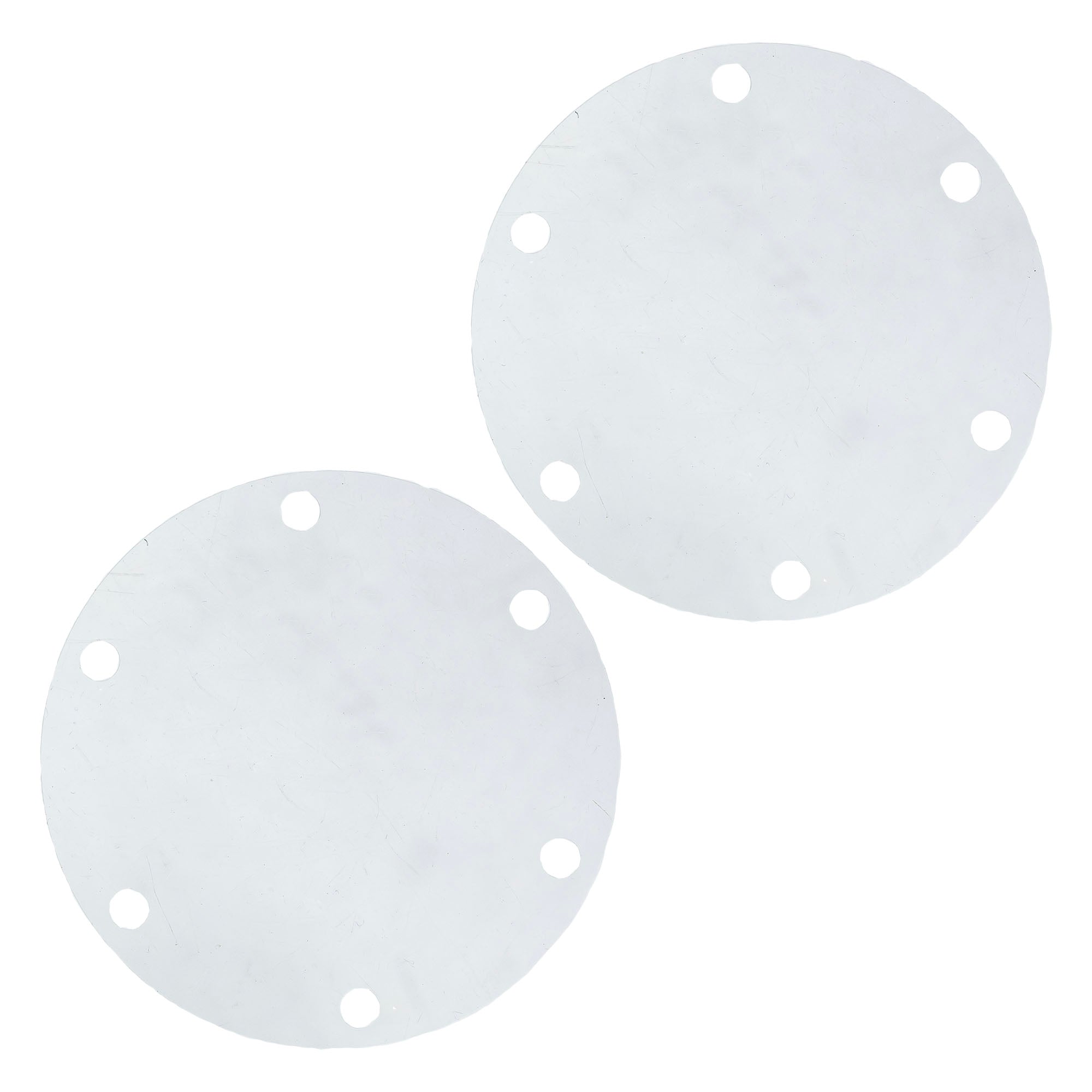 Polaris 2209285 Gasket Switchback RMK XLT 500 550 600 650 XC SP 3081286 3083870