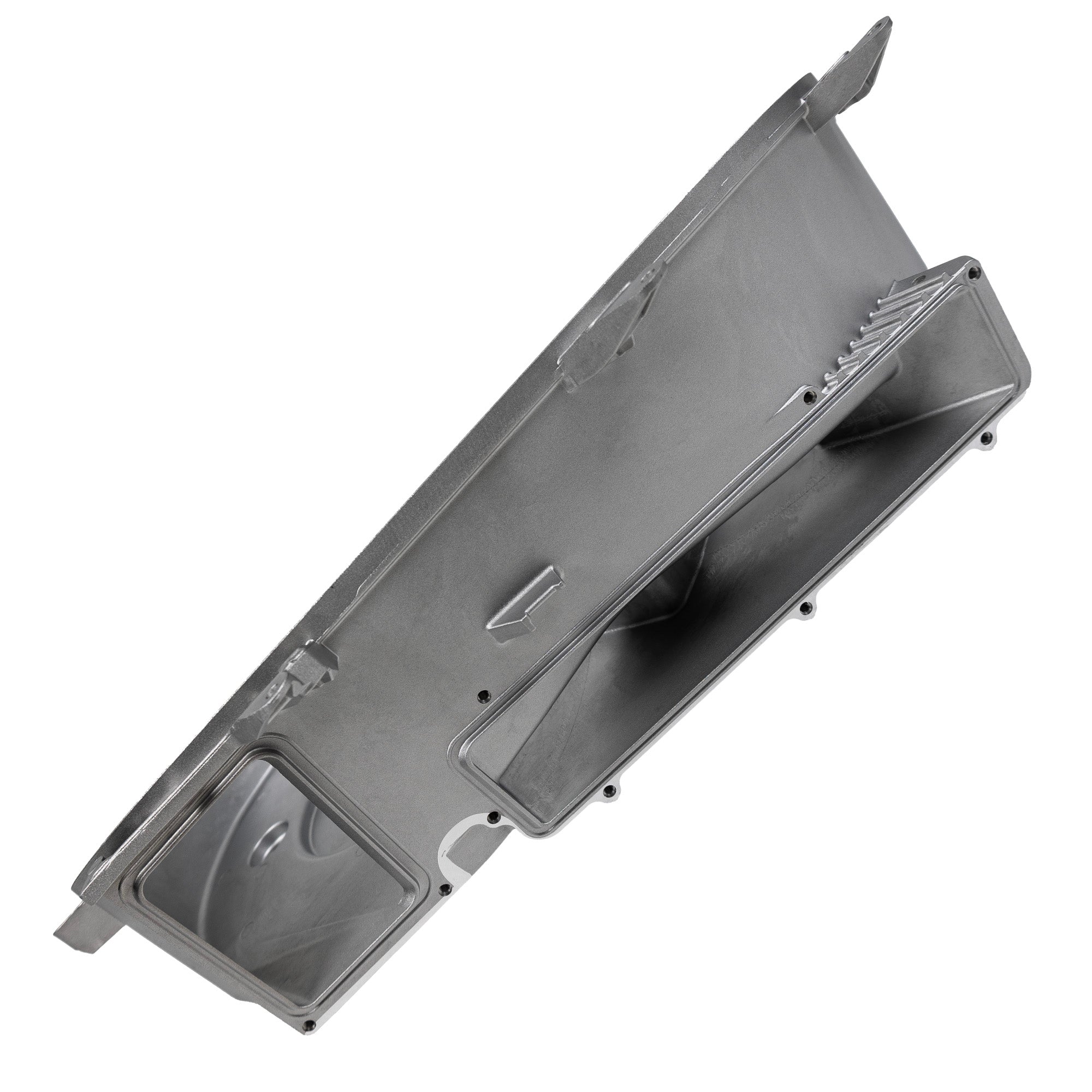 Polaris Clutch Cover Kit 2209338