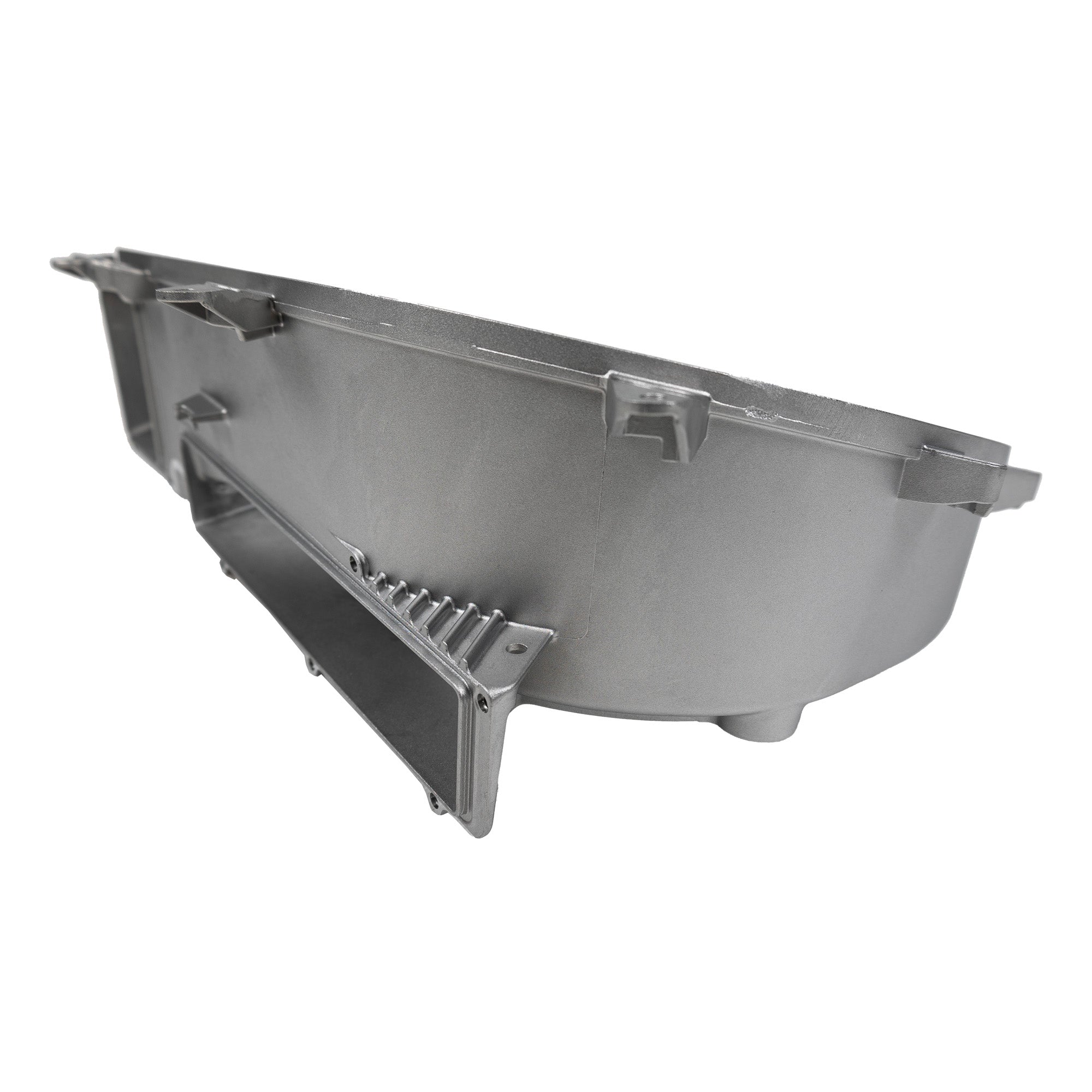 Polaris 2209338 Clutch Cover Kit 2019-2022 RZR XP 4 Turbo S Velocity