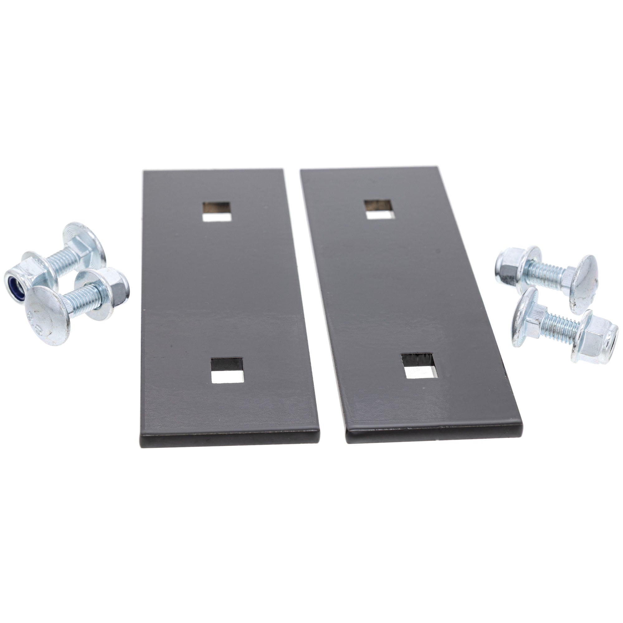 Polaris 2209348 Plow Hardware