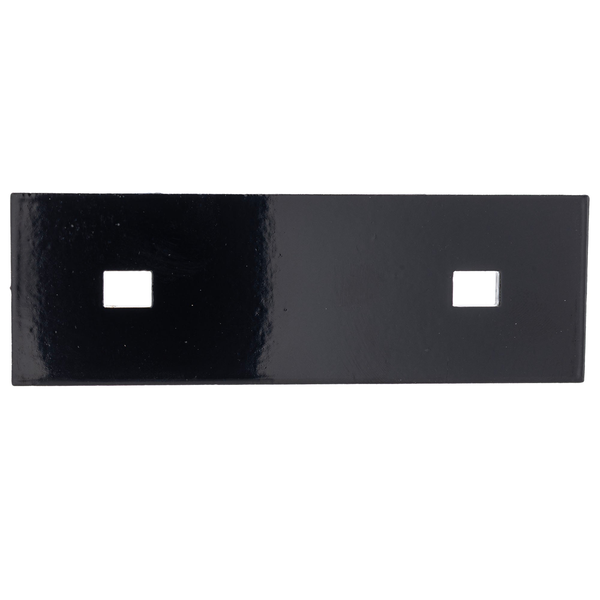 Polaris Plow Hardware