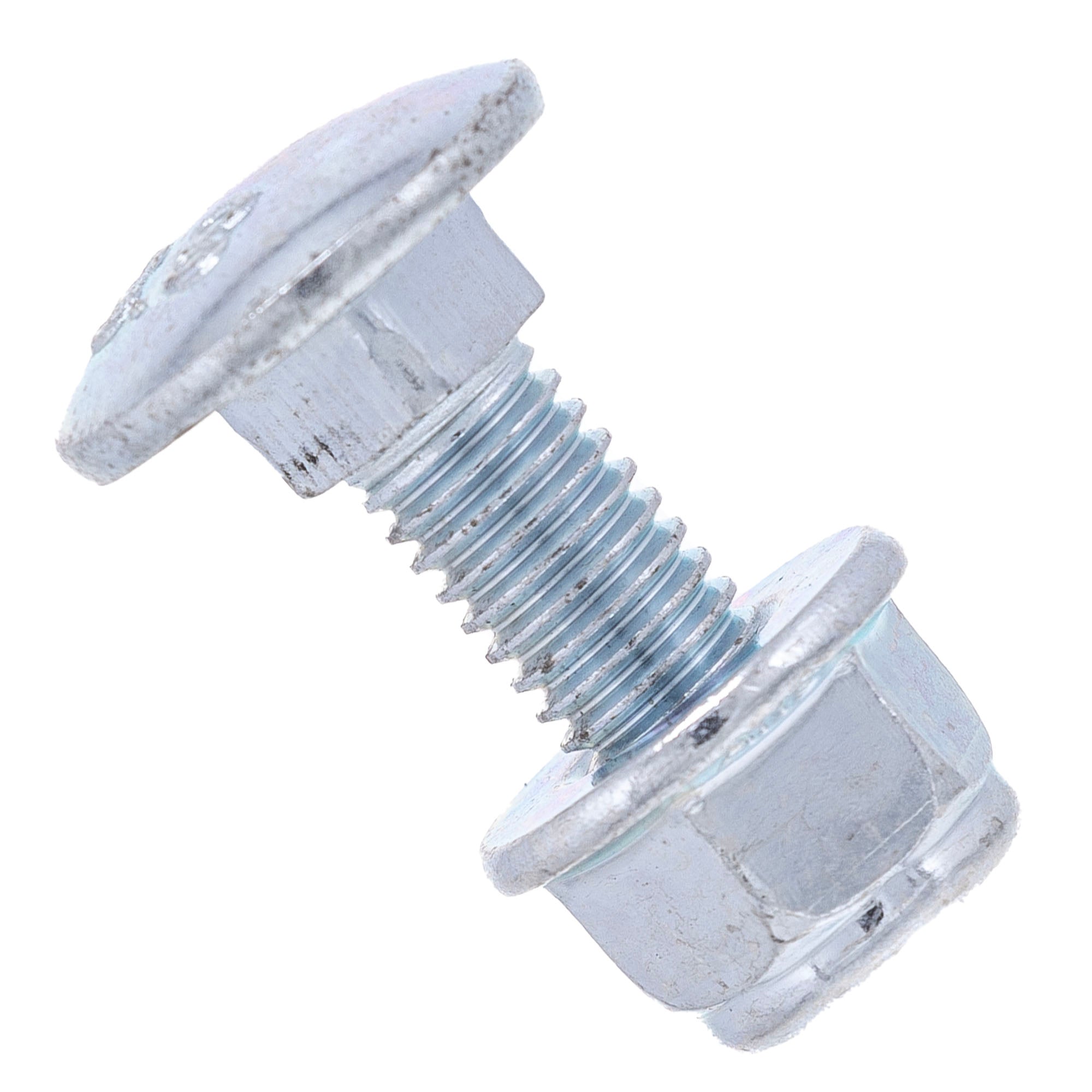 Polaris 2209348 K-HRDWR SVC BOLTS,PLOW EXT