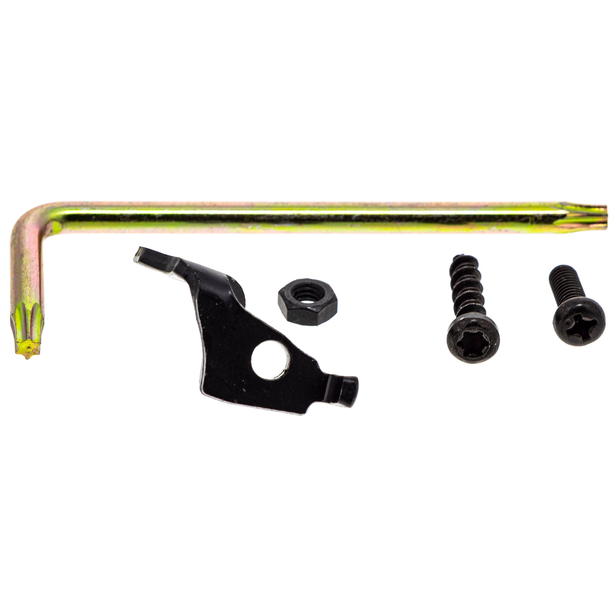 Polaris 2209486 Throttle Limiter Bracket Phoenix 200 0454827 2209486 2011-2025