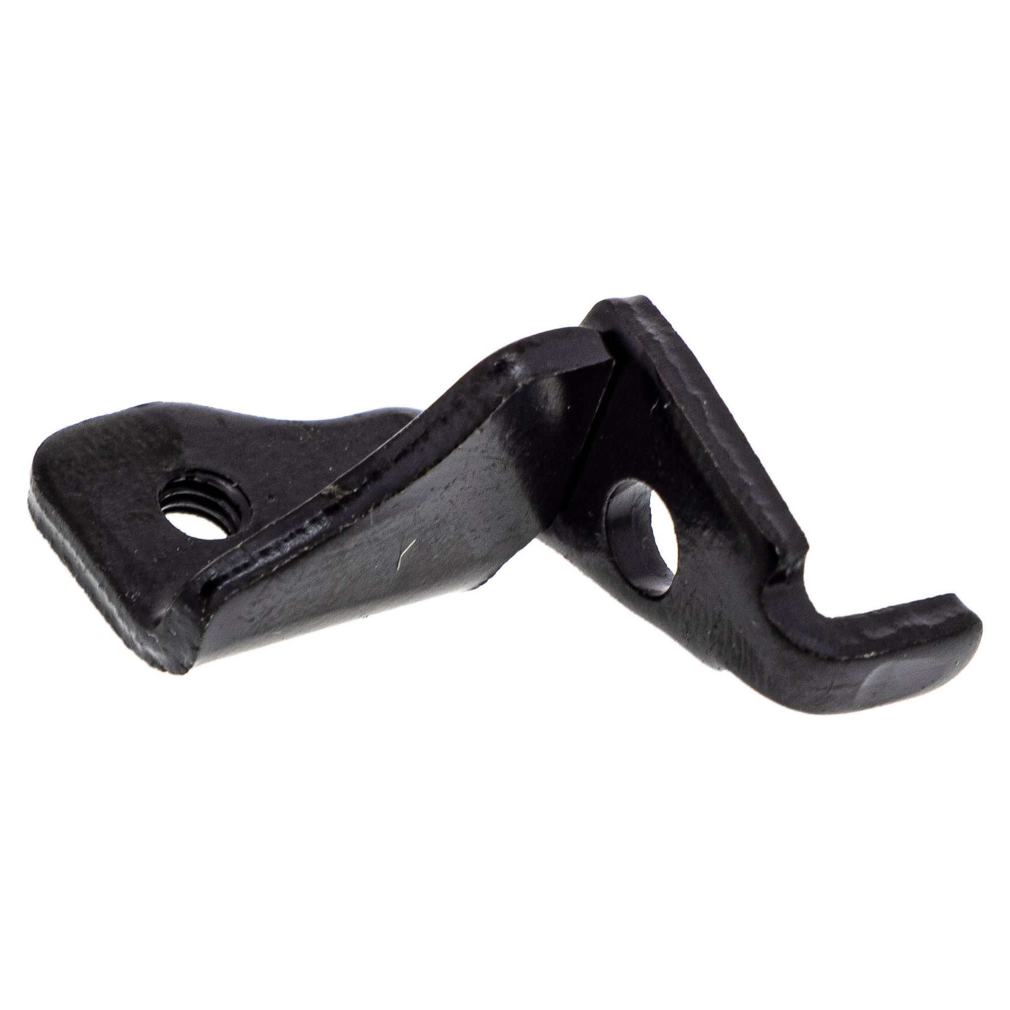 Genuine OEM Polaris Bracket Phoenix 2209486