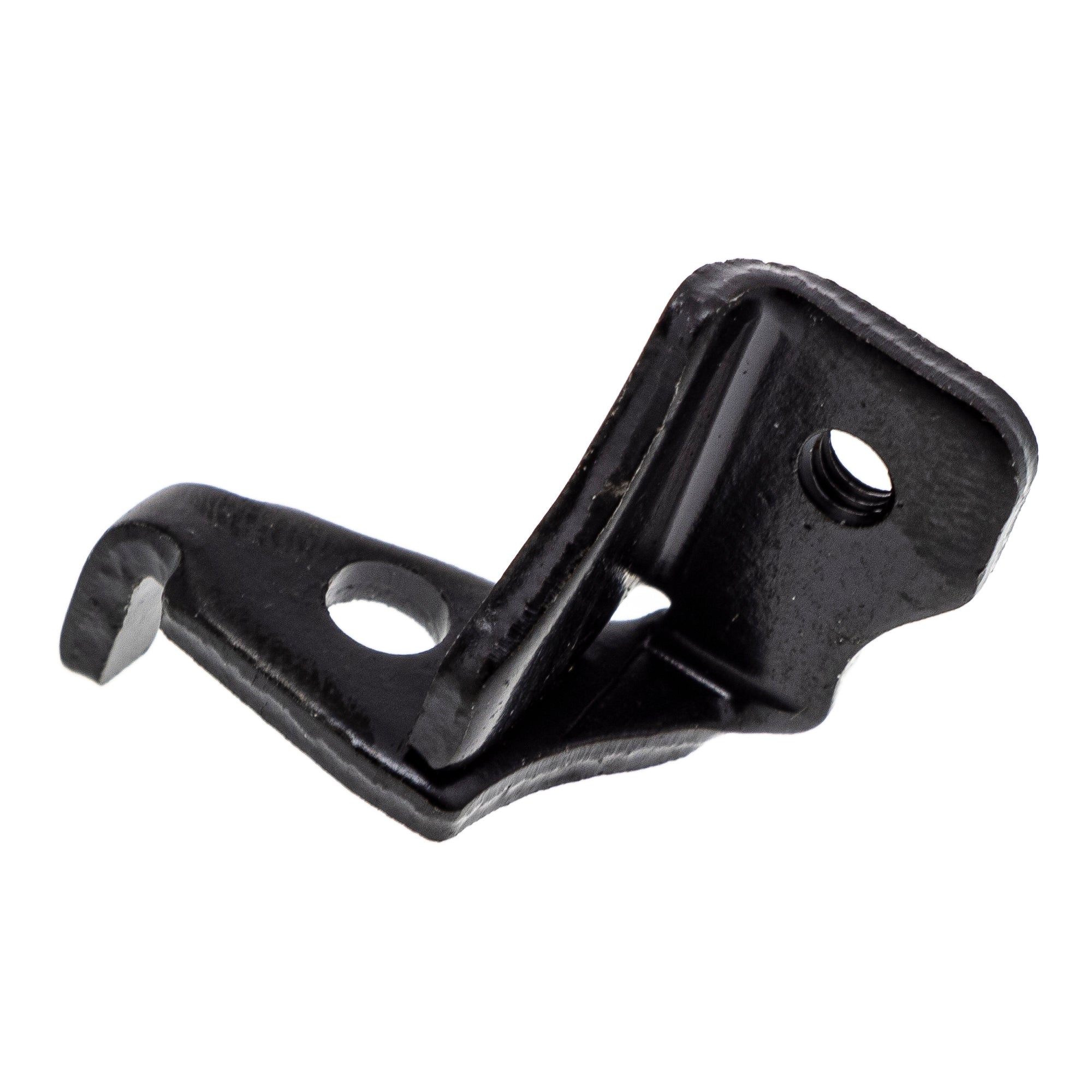 Polaris Throttle Limiter Bracket 2209486