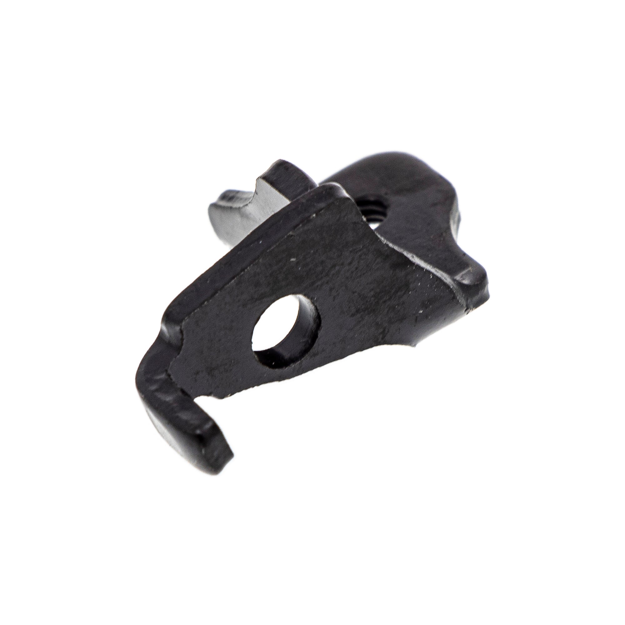 Polaris 2209486 Throttle Limiter Bracket for 2011-2023 Phoenix 200