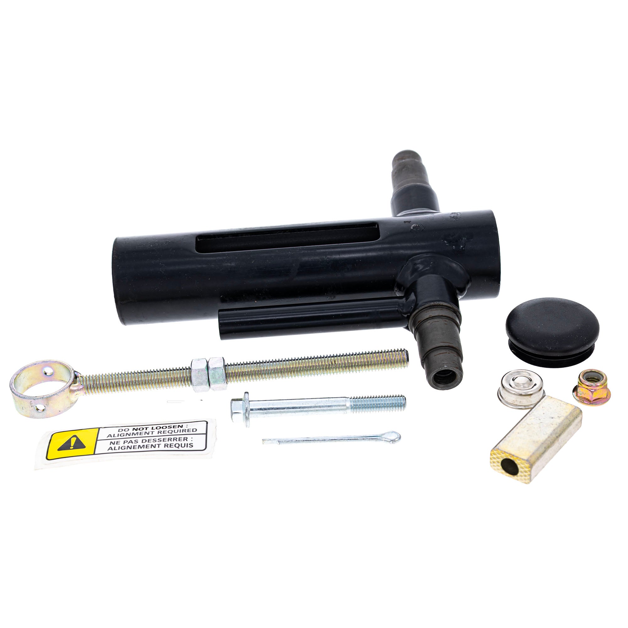 Polaris 2209511 Tensioner