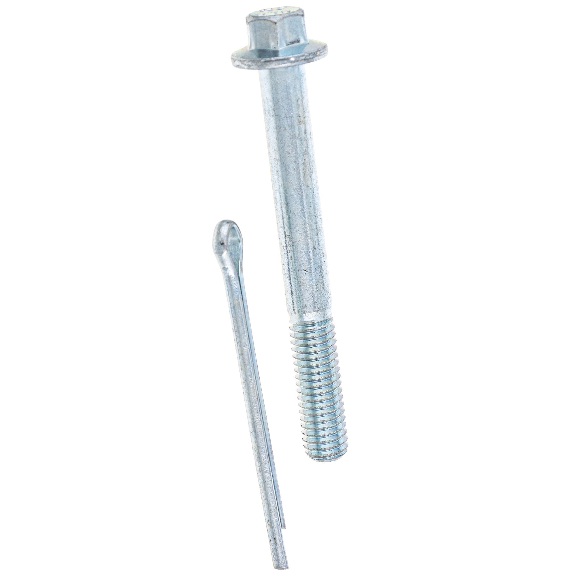 Polaris 2209511 K-TENSIONER CMPLST SHT ATV 2.0