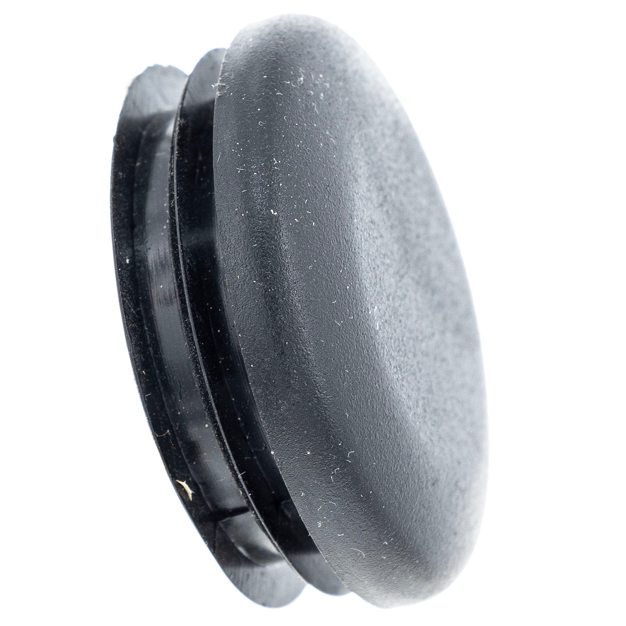 Polaris 2209511 K-TENSIONER CMPLST SHT ATV 2.0