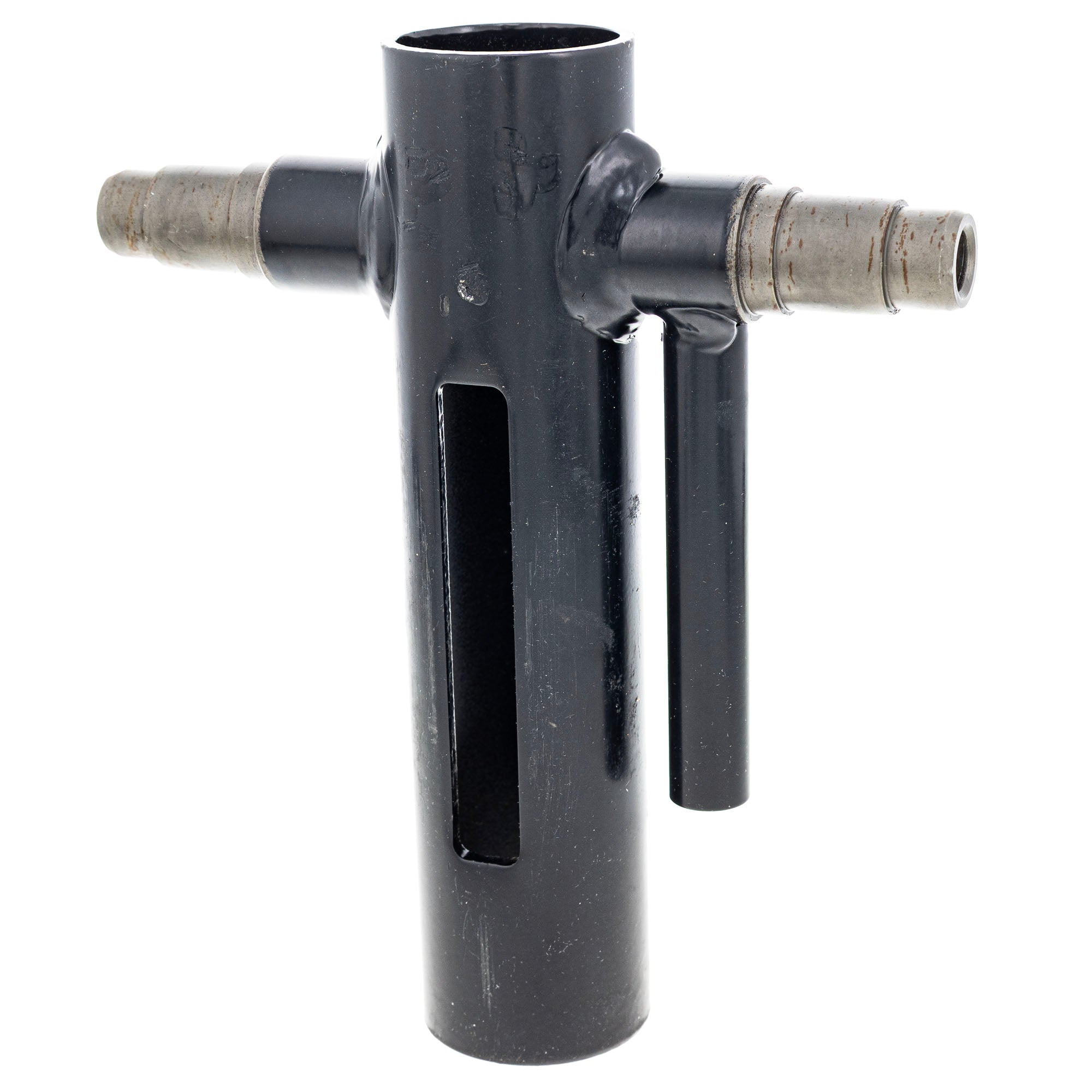 Polaris 2209511 K-TENSIONER CMPLST SHT ATV 2.0