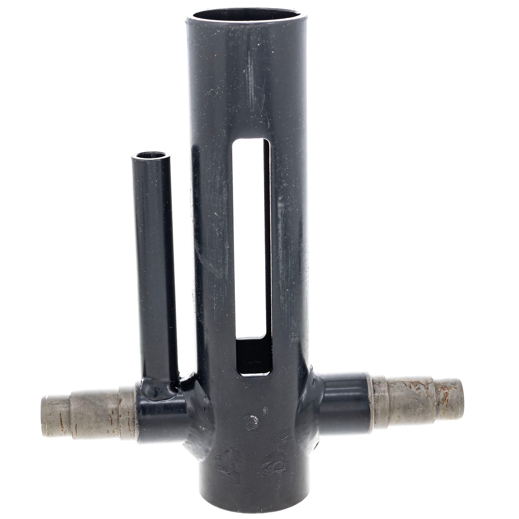 Polaris 2209511 K-TENSIONER CMPLST SHT ATV 2.0