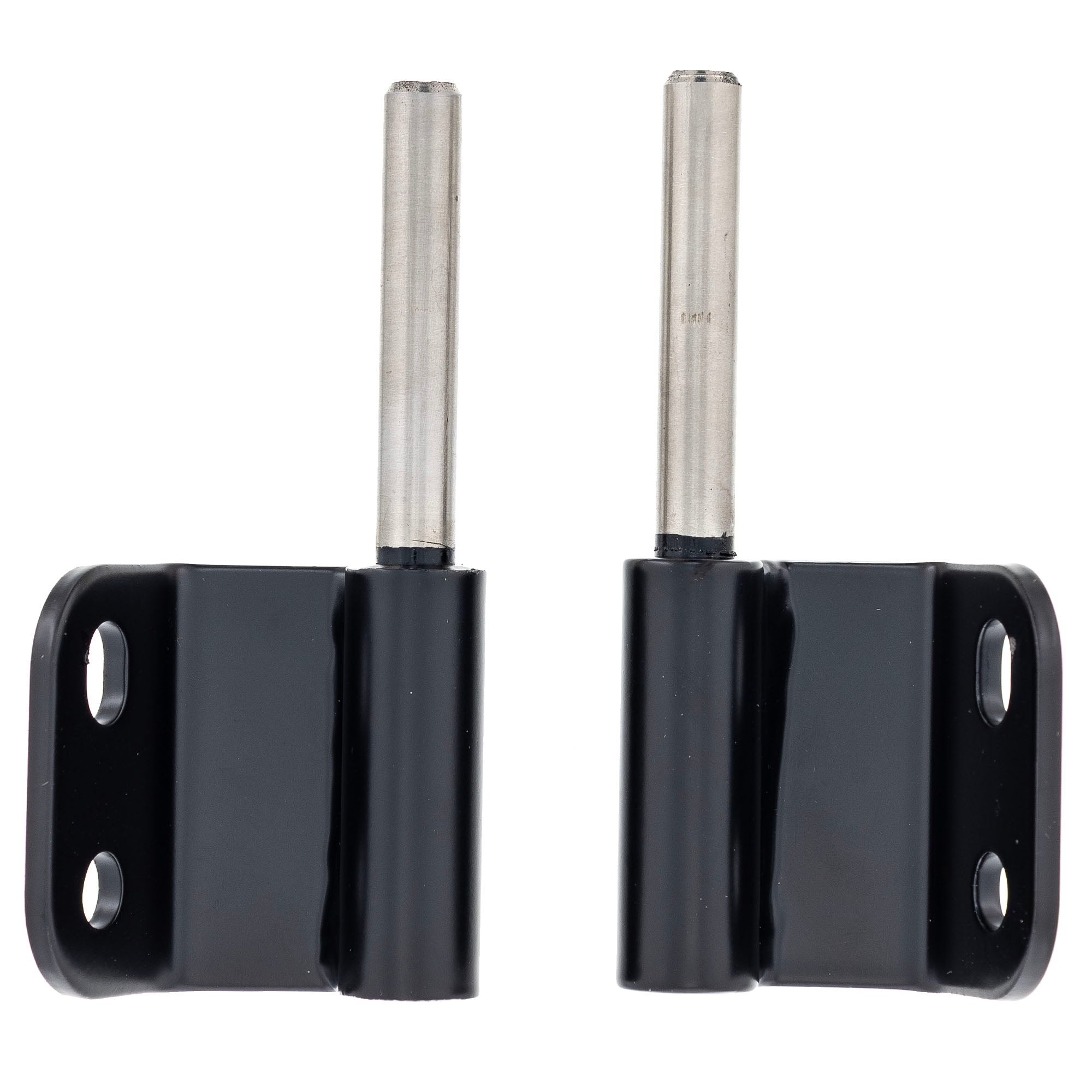 Polaris 2209557 K-SVC HDWR CNVS CHS HINGE