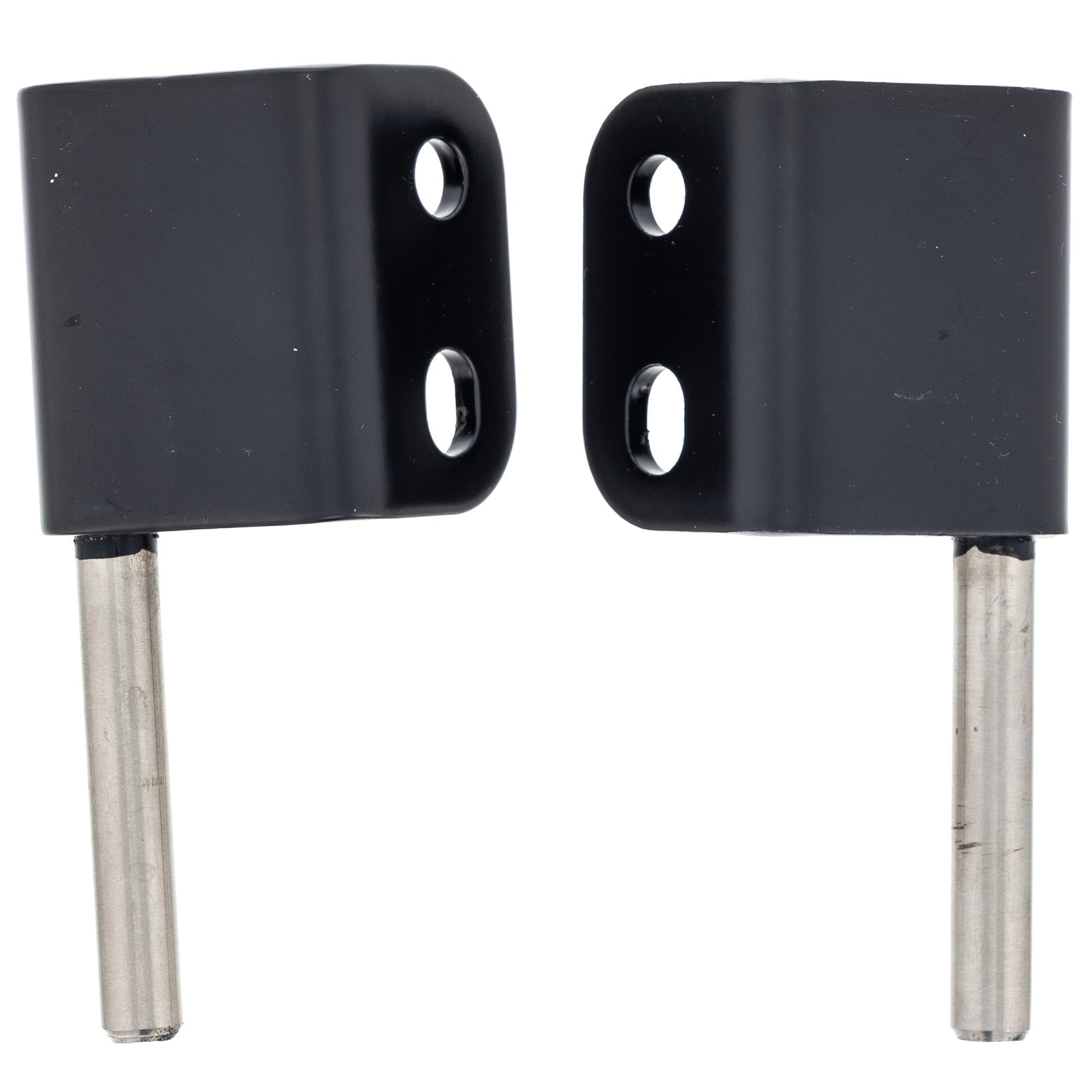 Polaris 2209557 K-SVC HDWR CNVS CHS HINGE