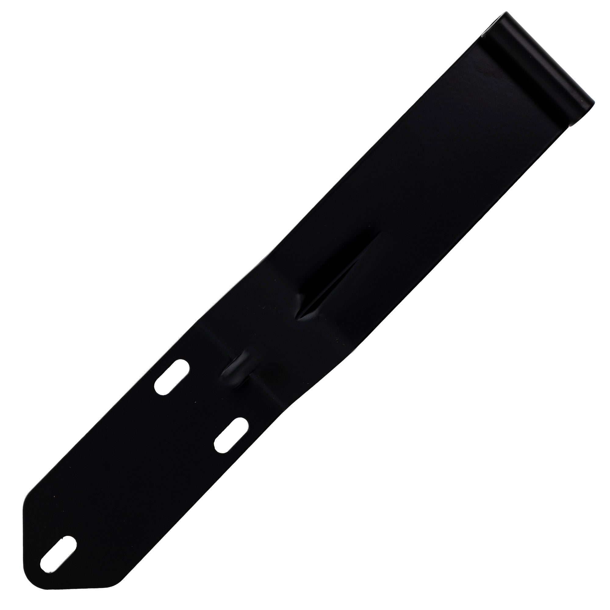 Polaris 2209558 K-SVC HDWR CNVS DOOR HINGE