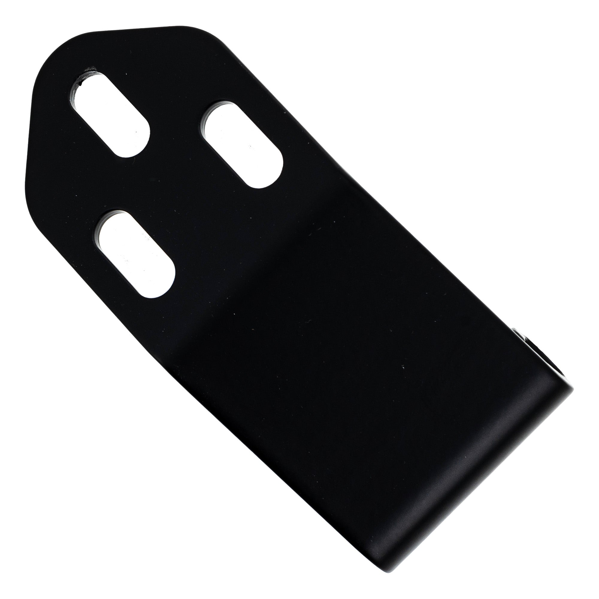 Polaris 2209558 K-SVC HDWR CNVS DOOR HINGE