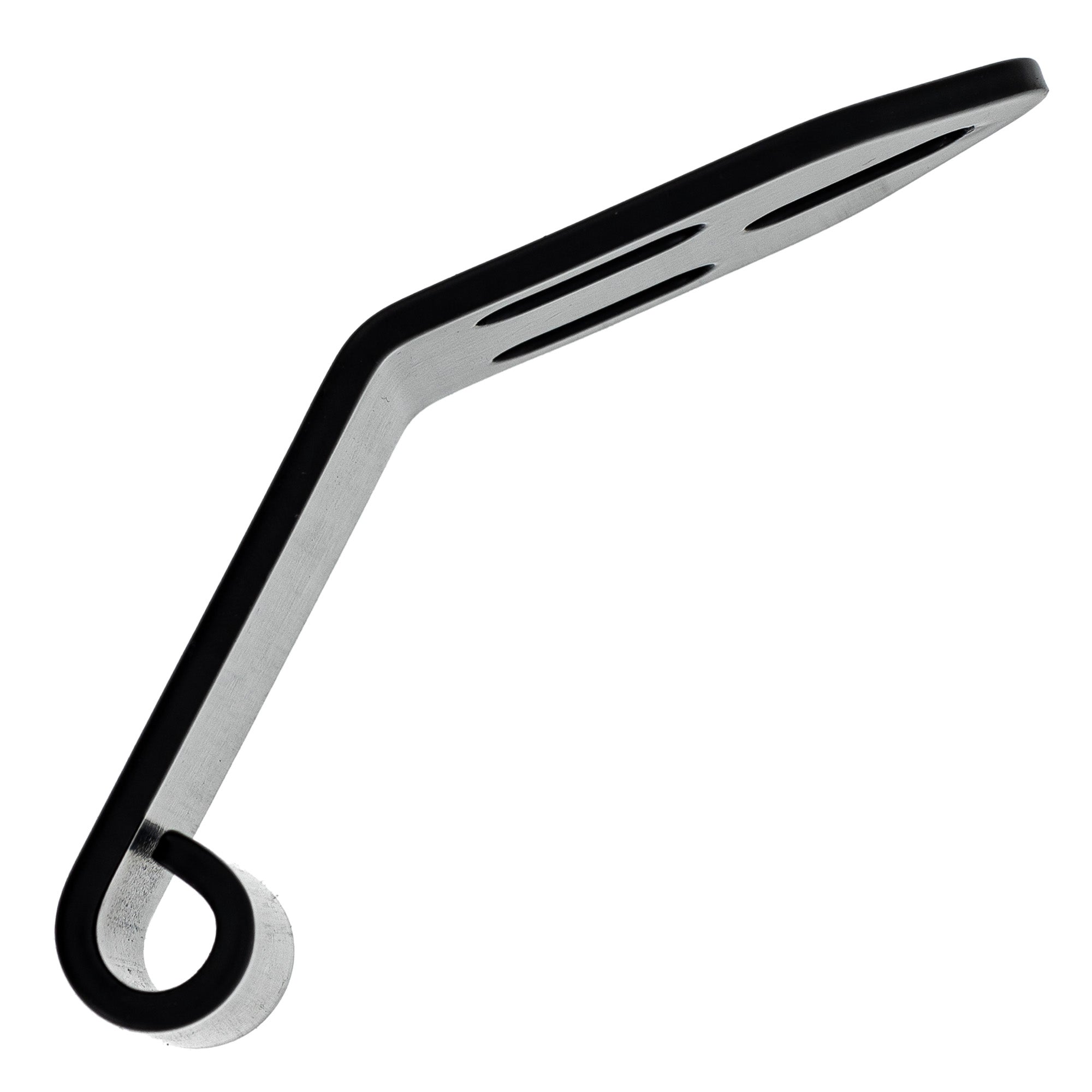 Polaris 2209558 K-SVC HDWR CNVS DOOR HINGE