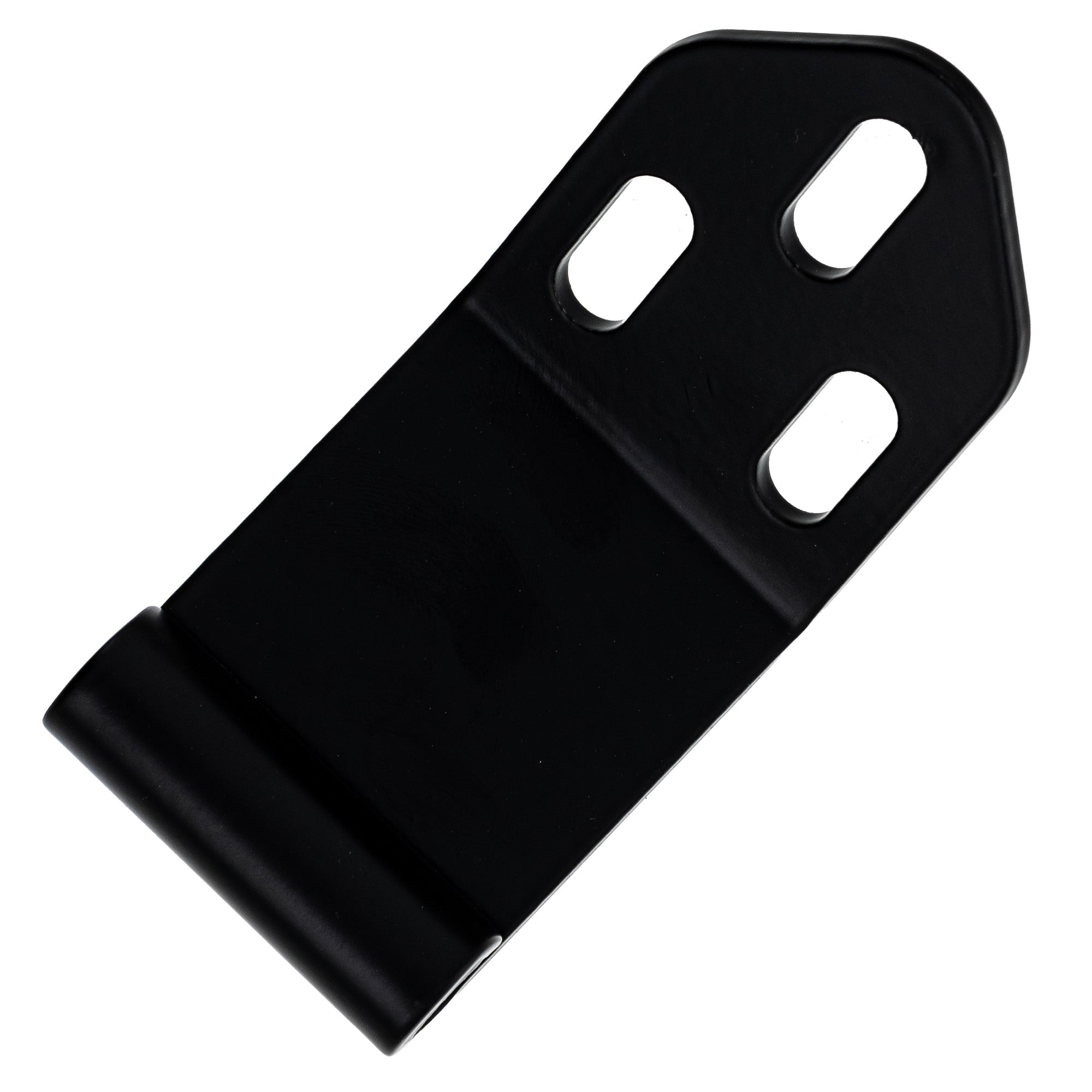 Polaris 2209558 K-SVC HDWR CNVS DOOR HINGE