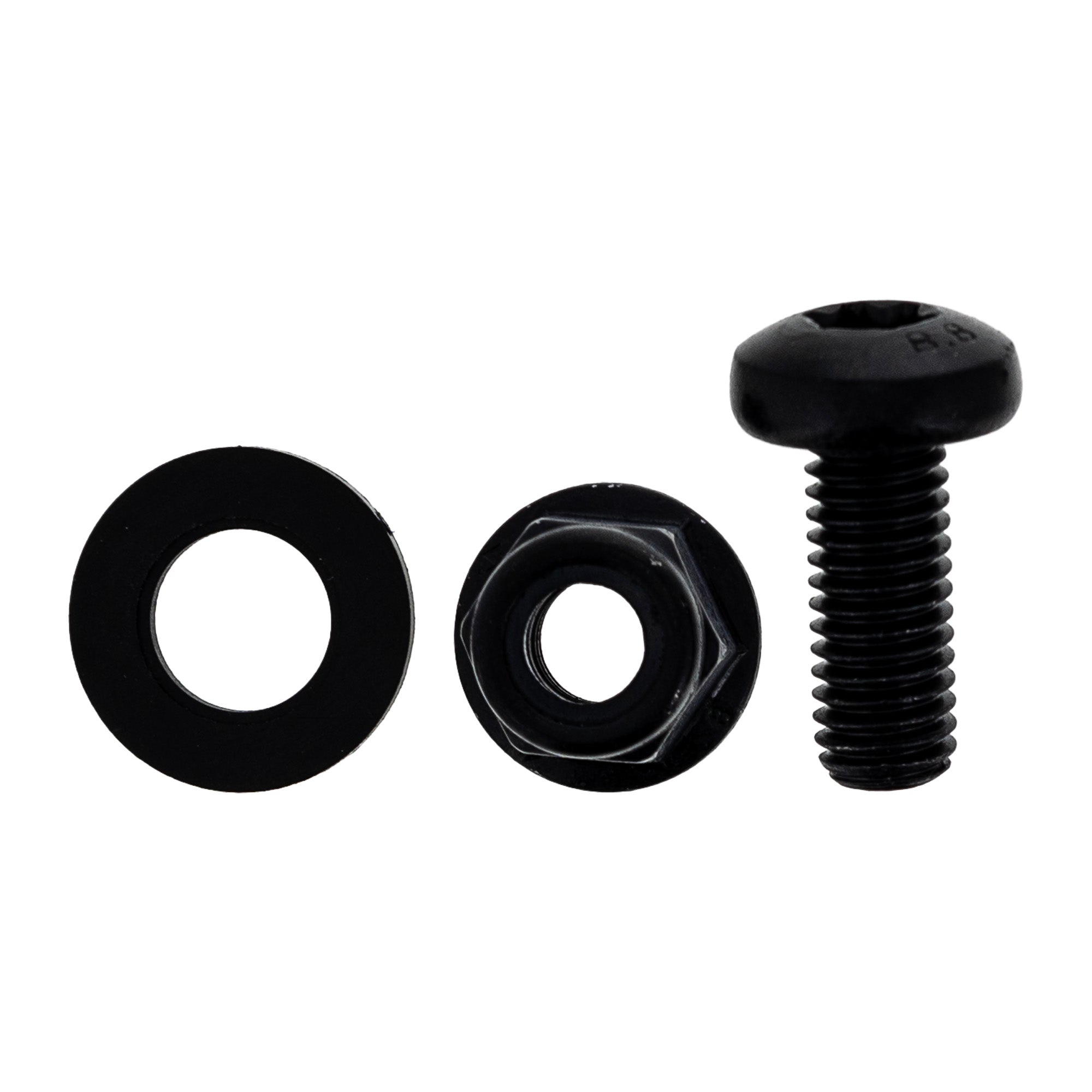 Polaris 2209558 K-SVC HDWR CNVS DOOR HINGE