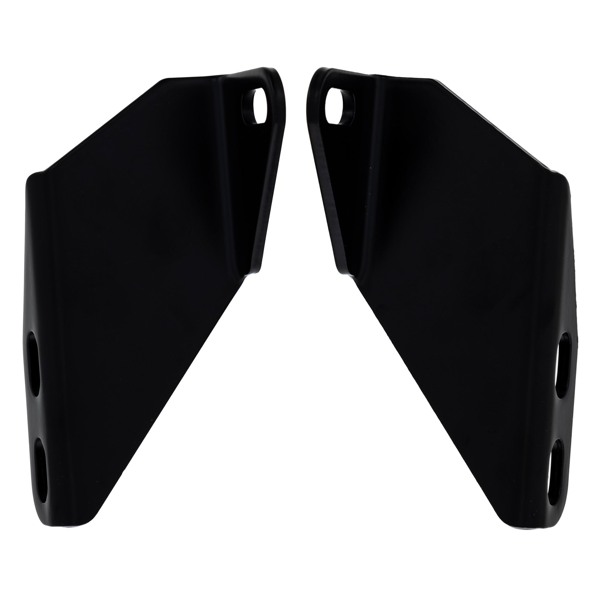 Polaris 2209559 K-SVC HDWR CNVS STRIKER LATCH