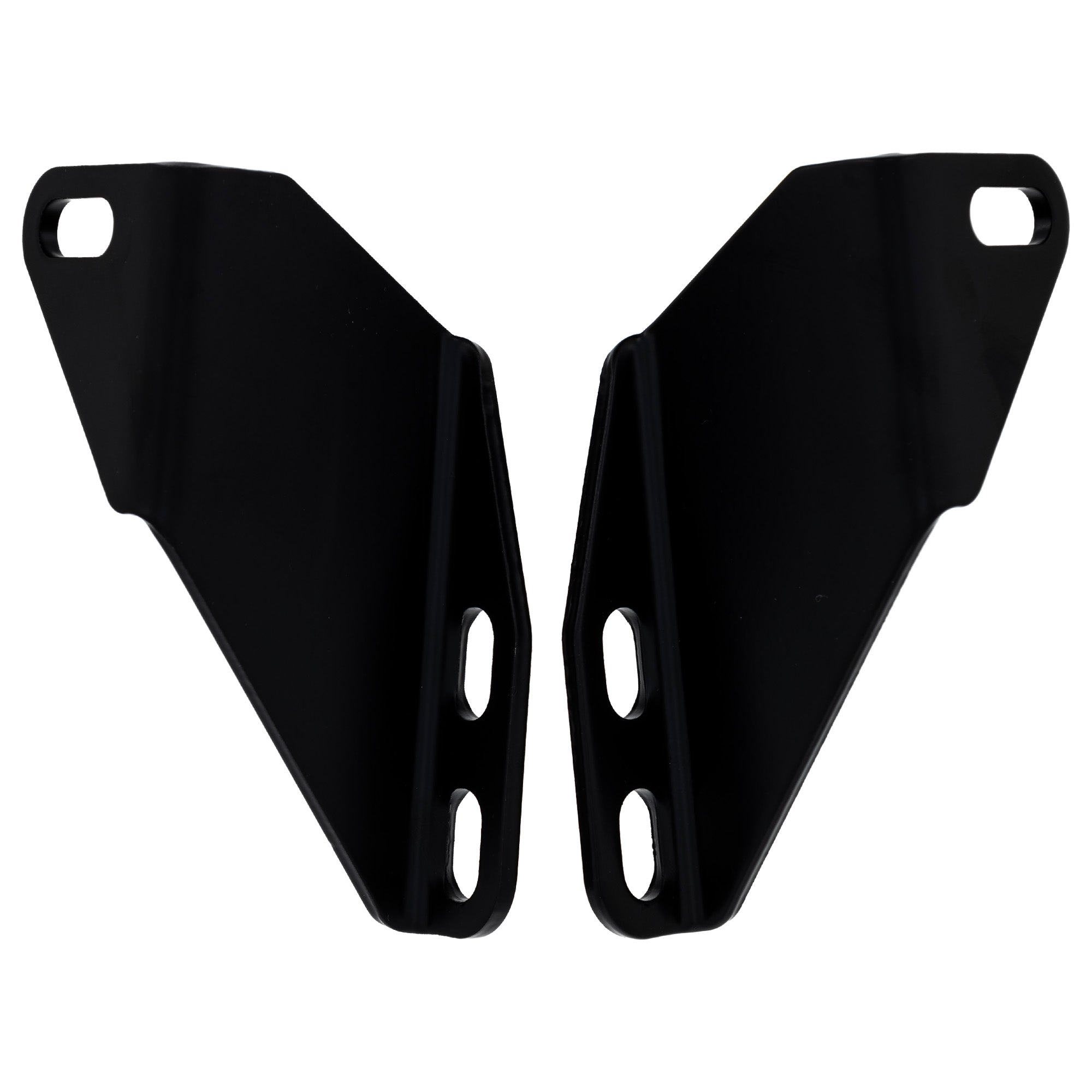 Polaris 2209559 K-SVC HDWR CNVS STRIKER LATCH