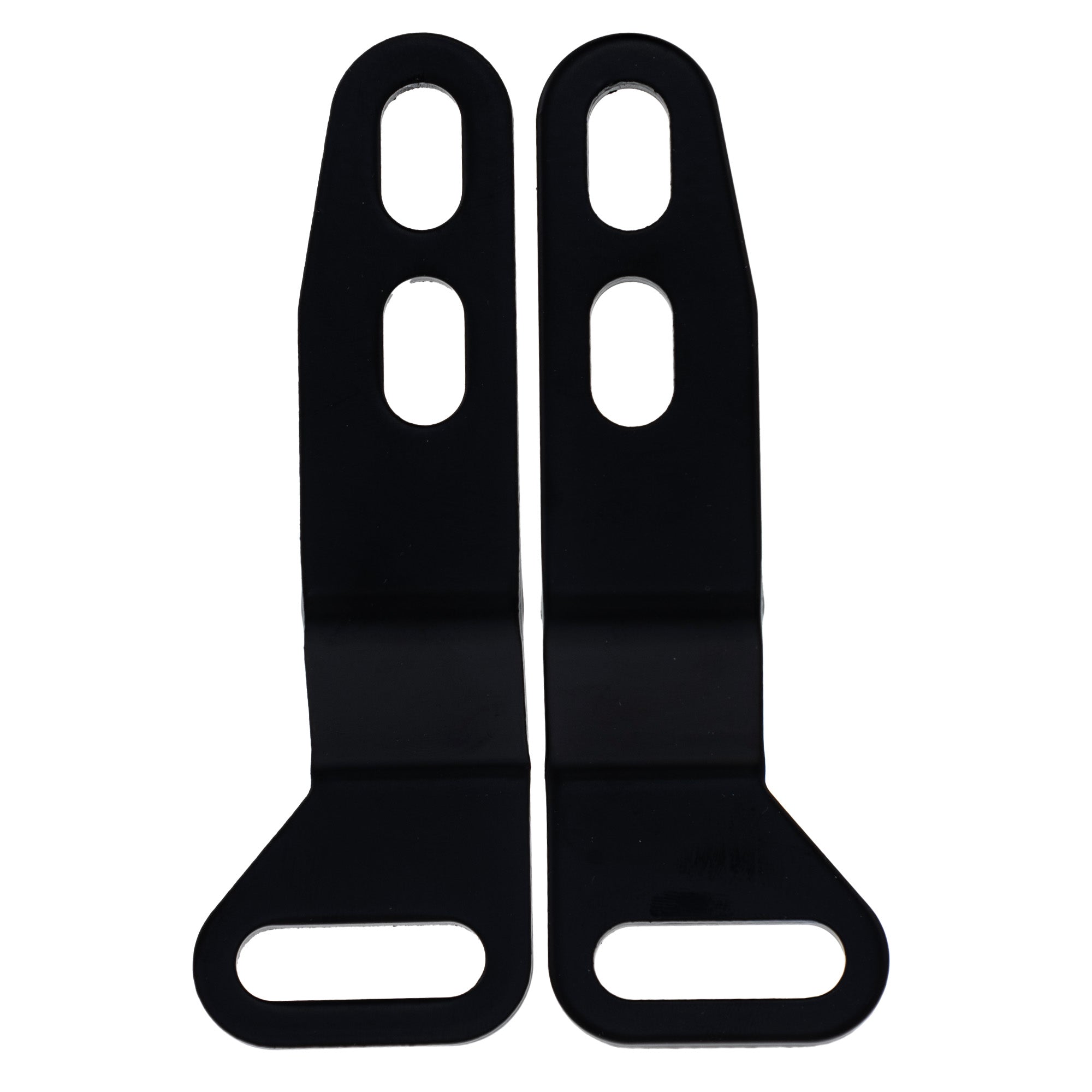 Polaris 2209559 K-SVC HDWR CNVS STRIKER LATCH